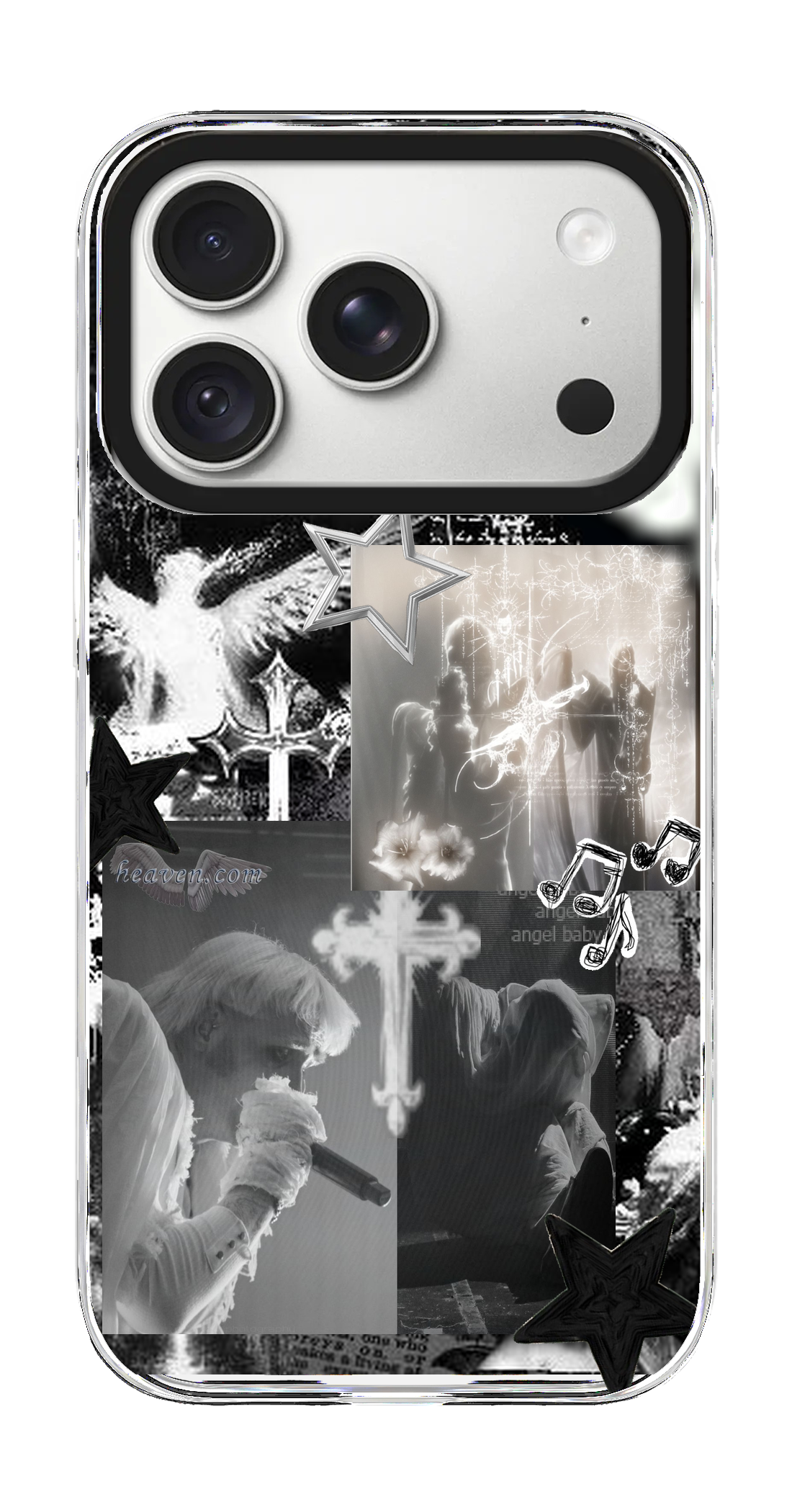 PV_VARIANT_6343__6343-horizontal-pro-pearl-white-impact.png