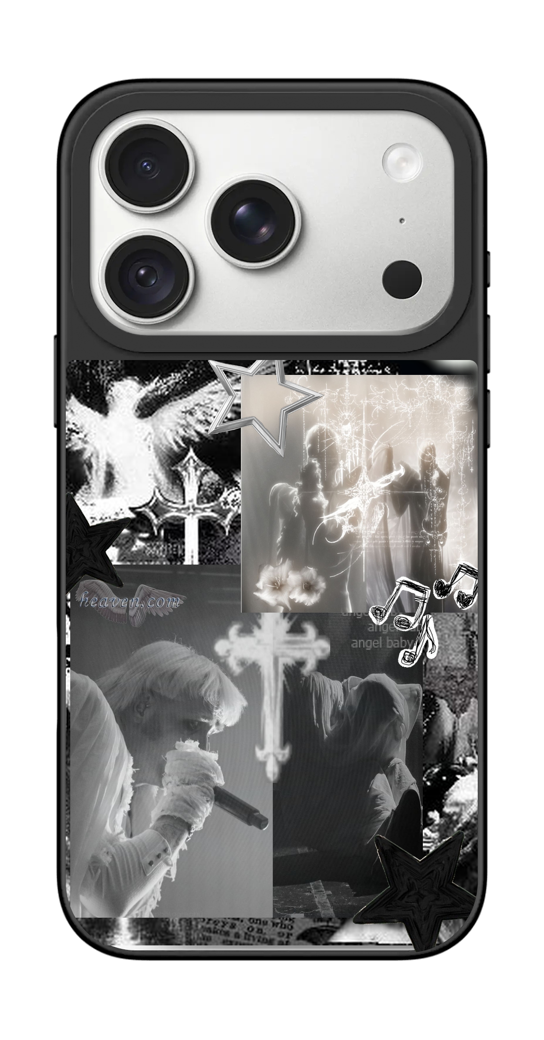 PV_VARIANT_6343__6343-horizontal-pro-silver-mirror.png