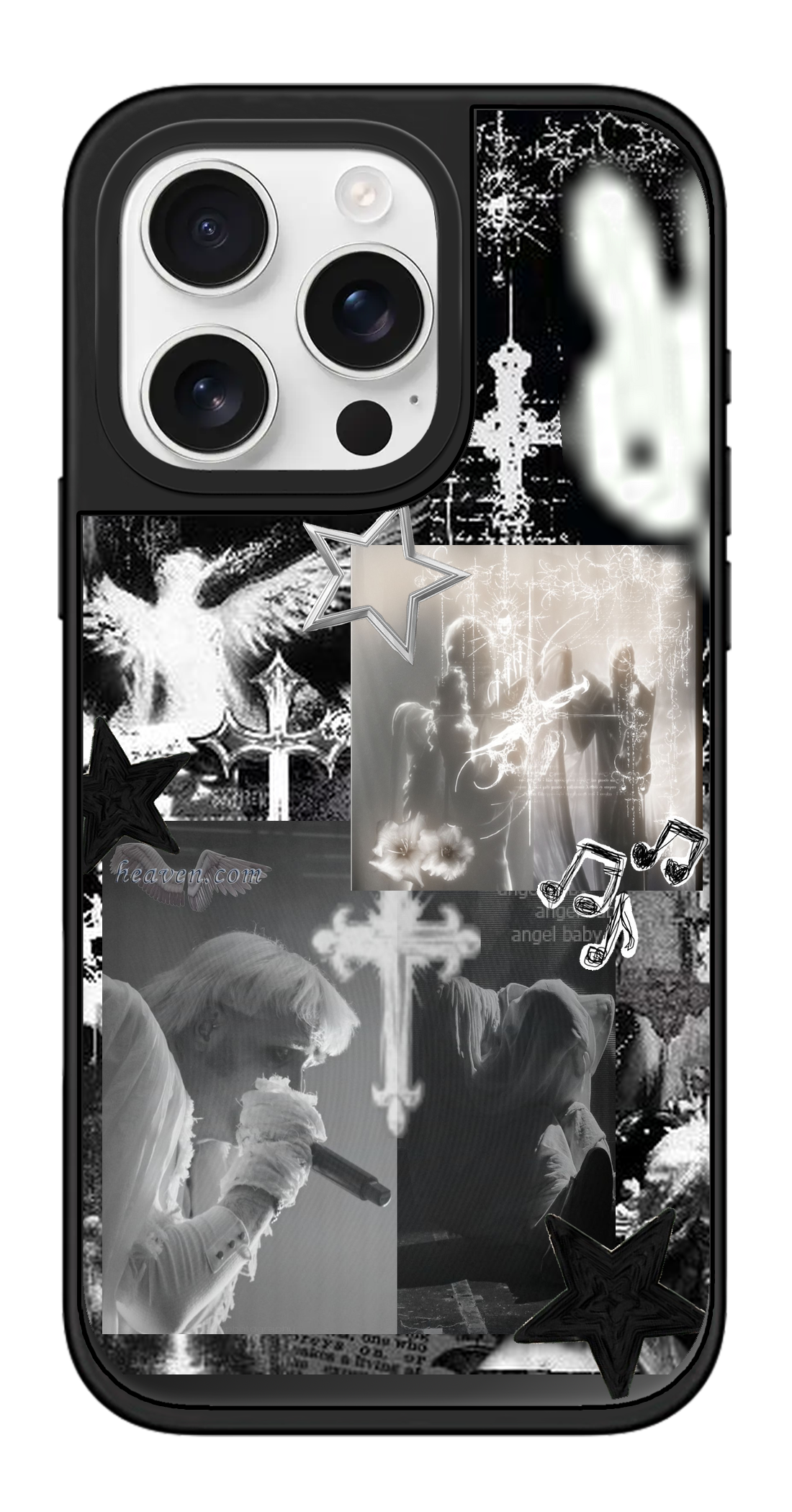 PV_VARIANT_6343__6343-legacy-pro-black-mirror.png