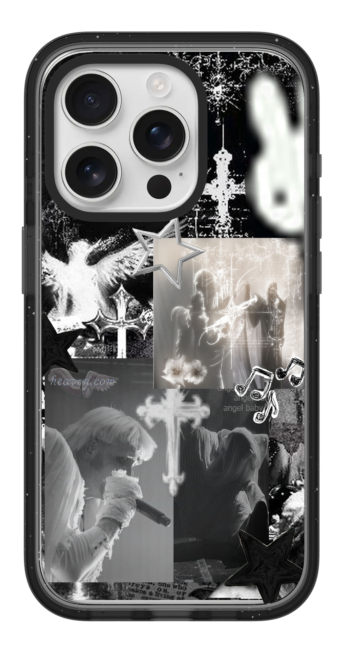 PV_VARIANT_6343__6343-legacy-pro-clear-black-impact.png