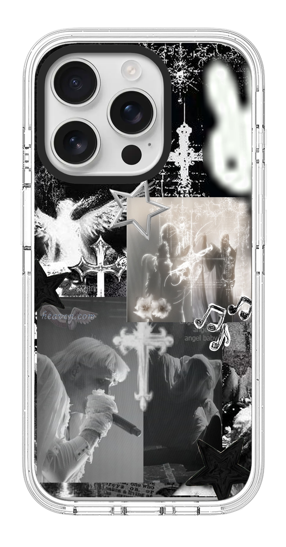 PV_VARIANT_6343__6343-legacy-pro-pearl-white-impact.png