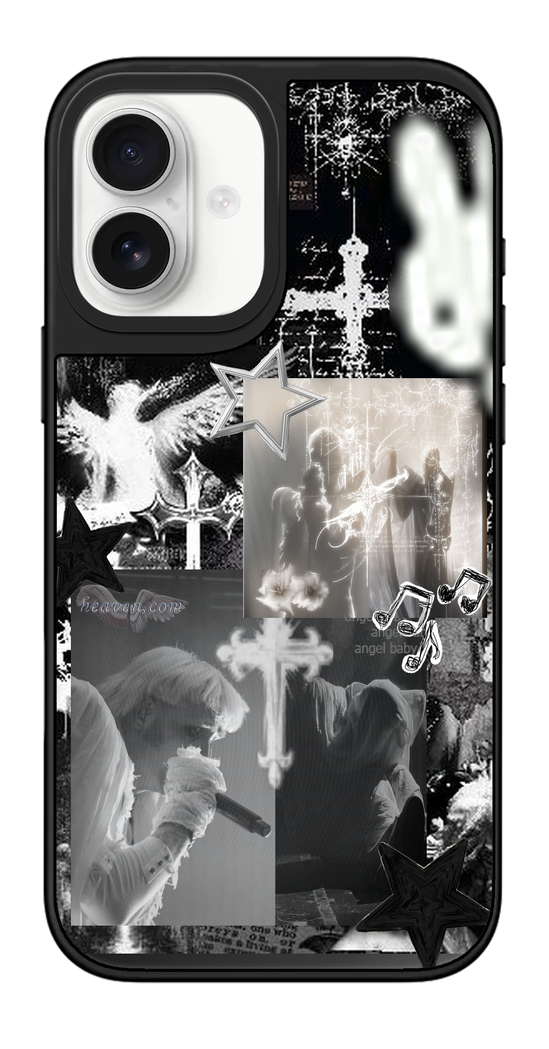 PV_VARIANT_6343__6343-vertical-dual-black-mirror.png
