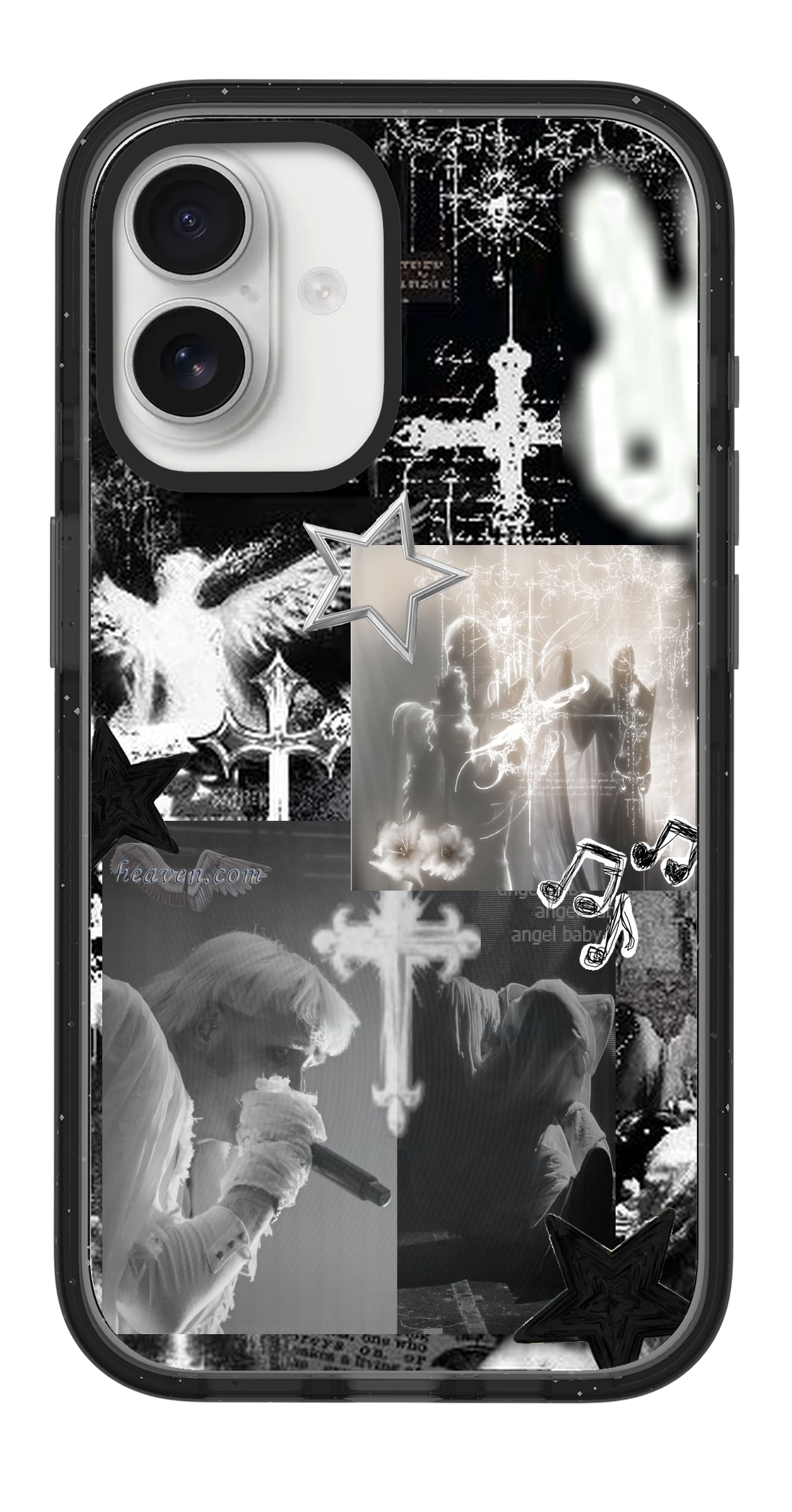 PV_VARIANT_6343__6343-vertical-dual-clear-black-impact.png