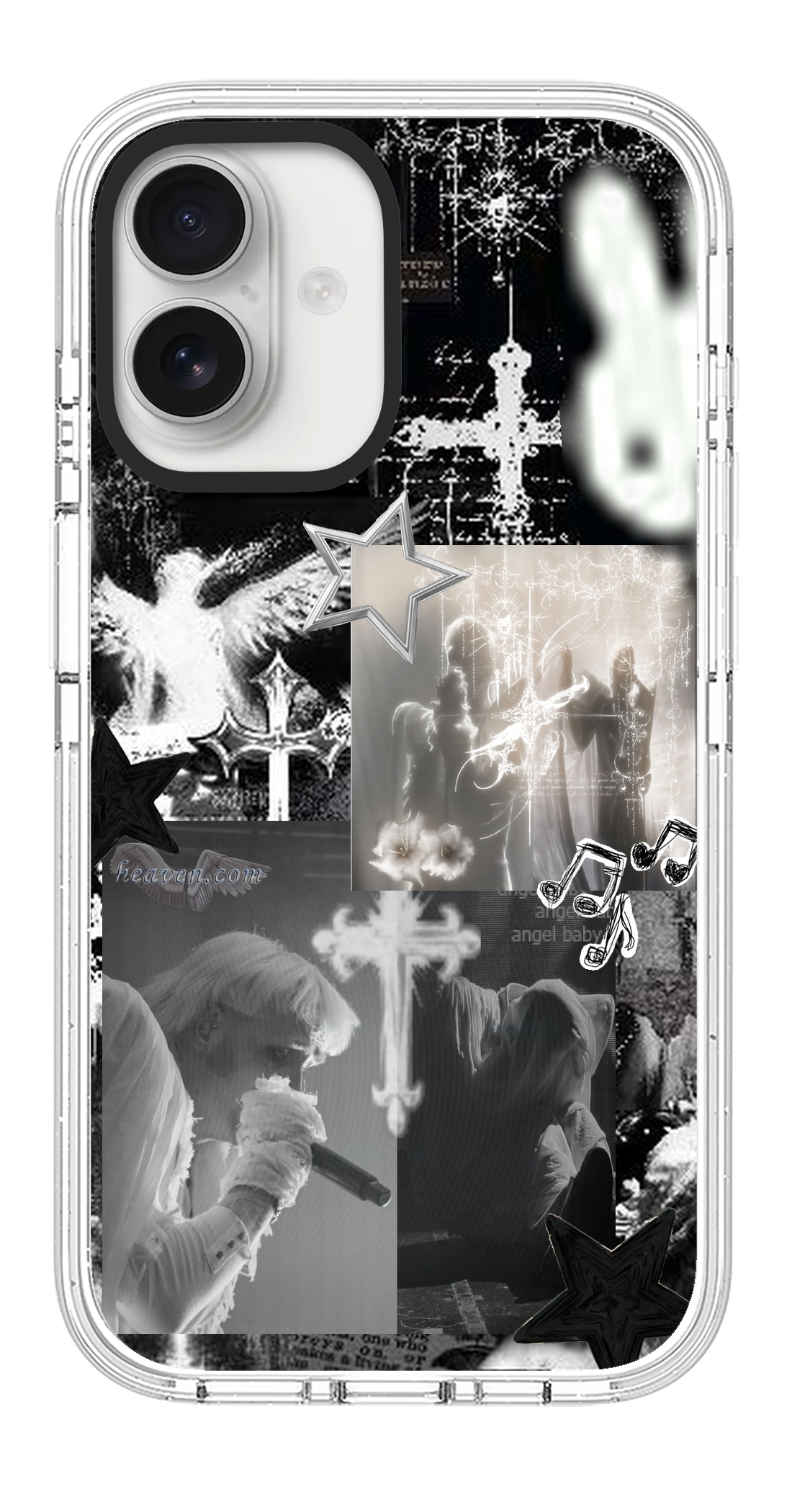PV_VARIANT_6343__6343-vertical-dual-pearl-white-impact.png