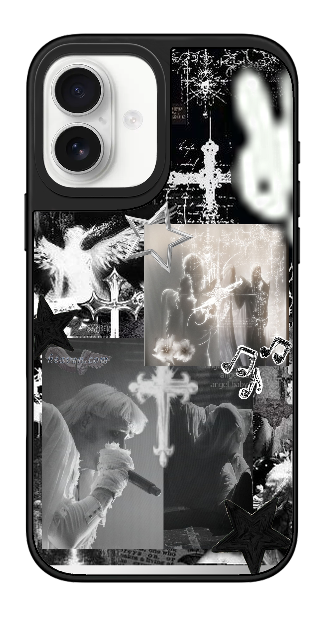 PV_VARIANT_6343__6343-vertical-dual-silver-mirror.png