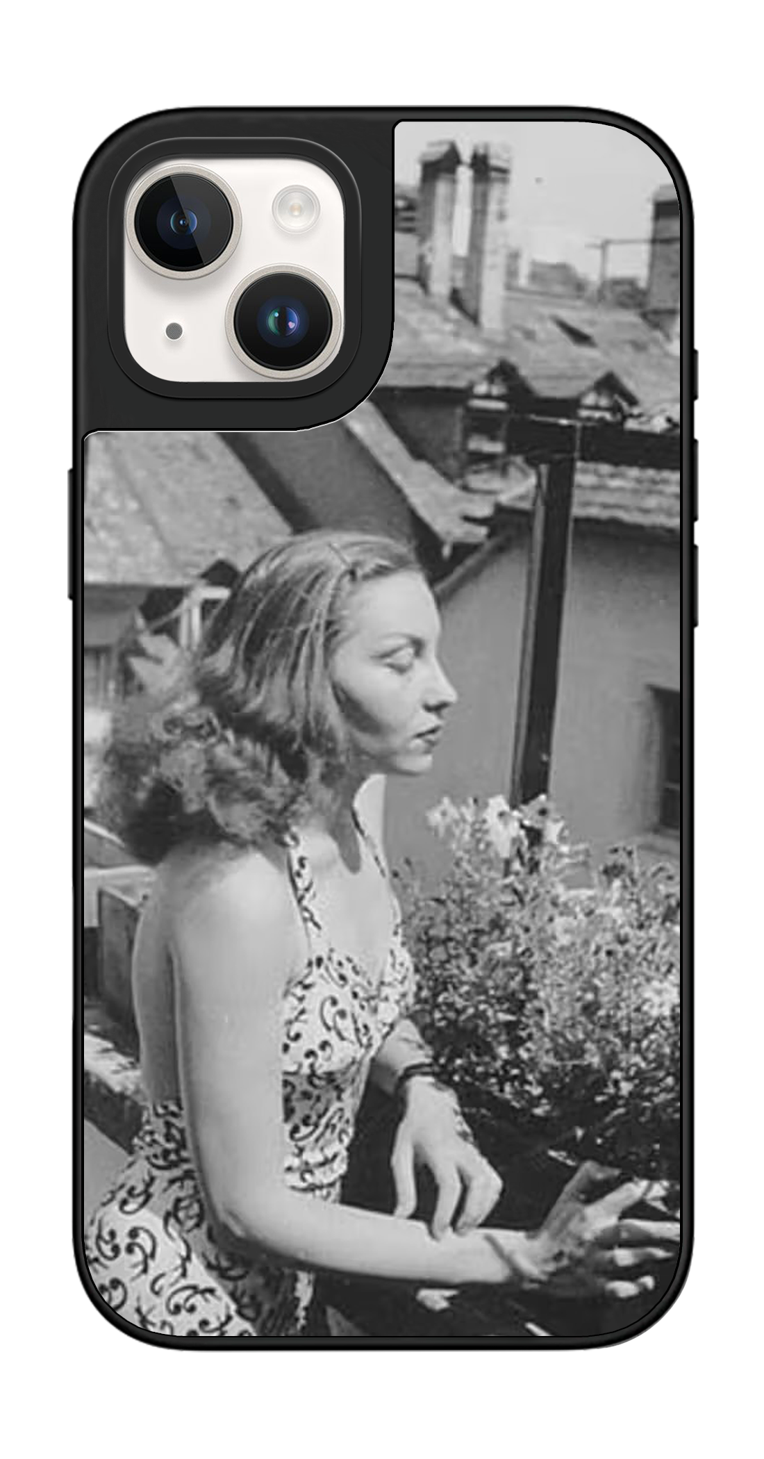 PV_VARIANT_6345__6345-classic-dual-silver-mirror.png