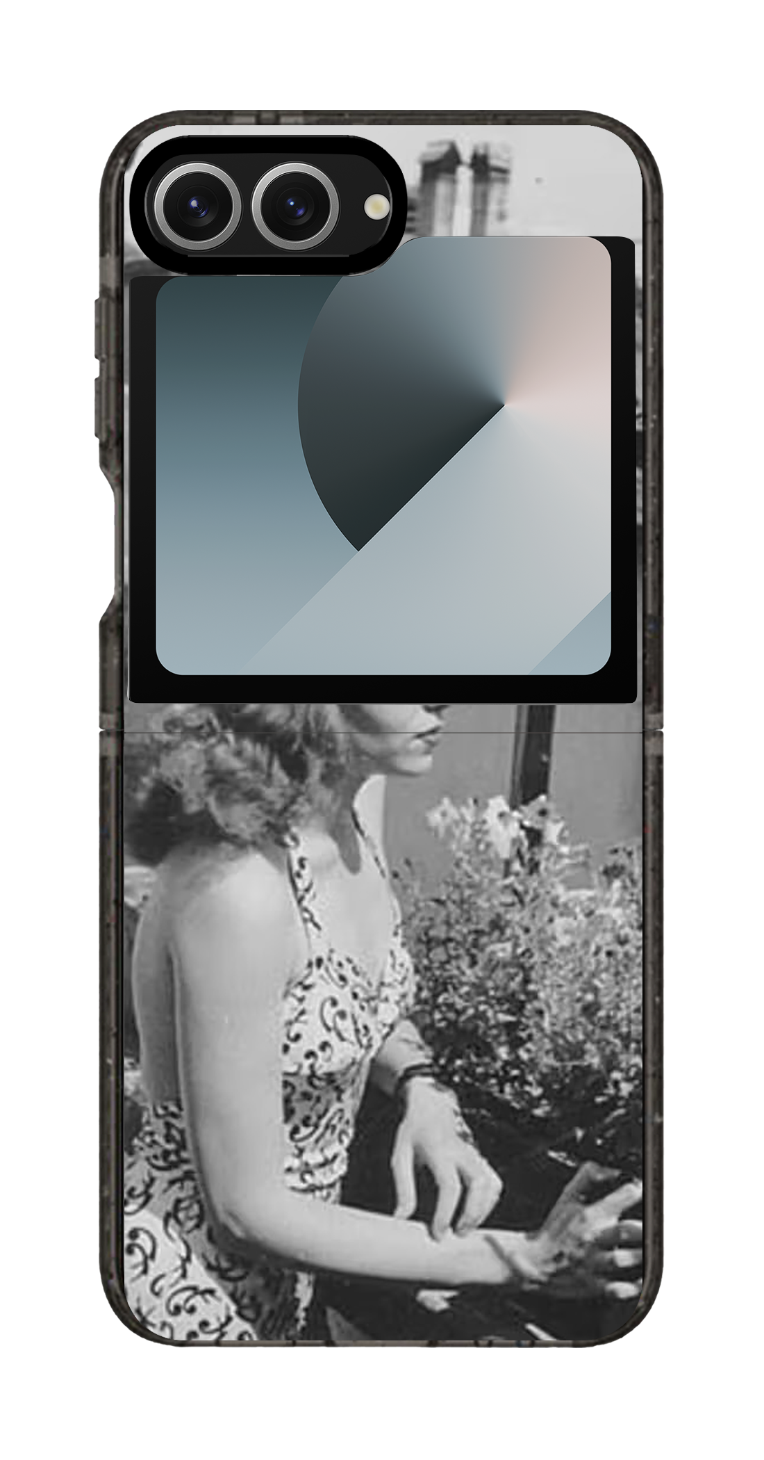 PV_VARIANT_6345__6345-galaxy-flip-clear-black.png