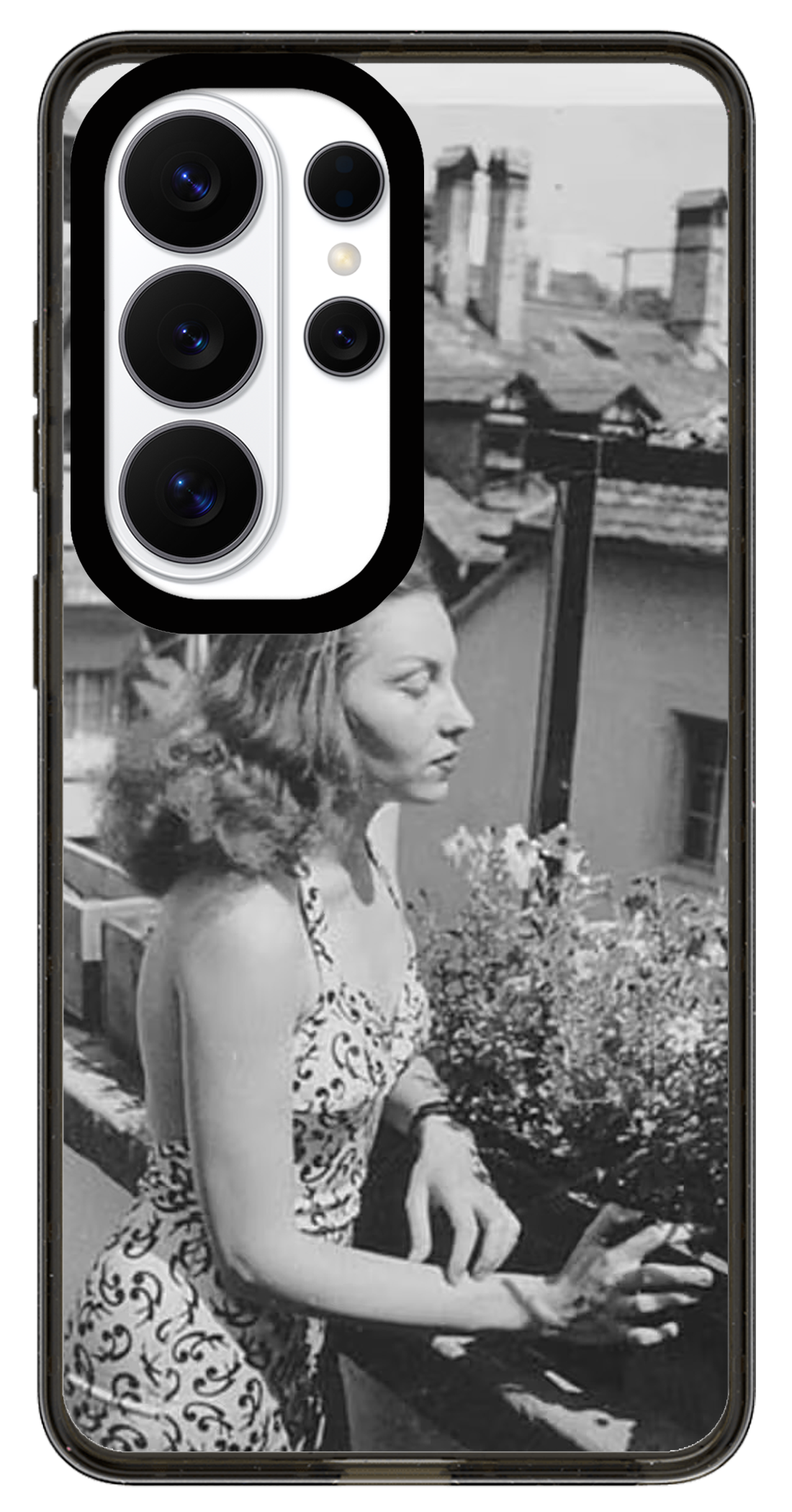 PV_VARIANT_6345__6345-galaxy-s-clear-black.png