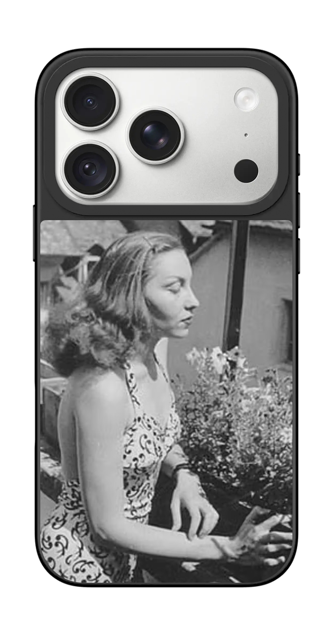 PV_VARIANT_6345__6345-horizontal-pro-black-mirror.png