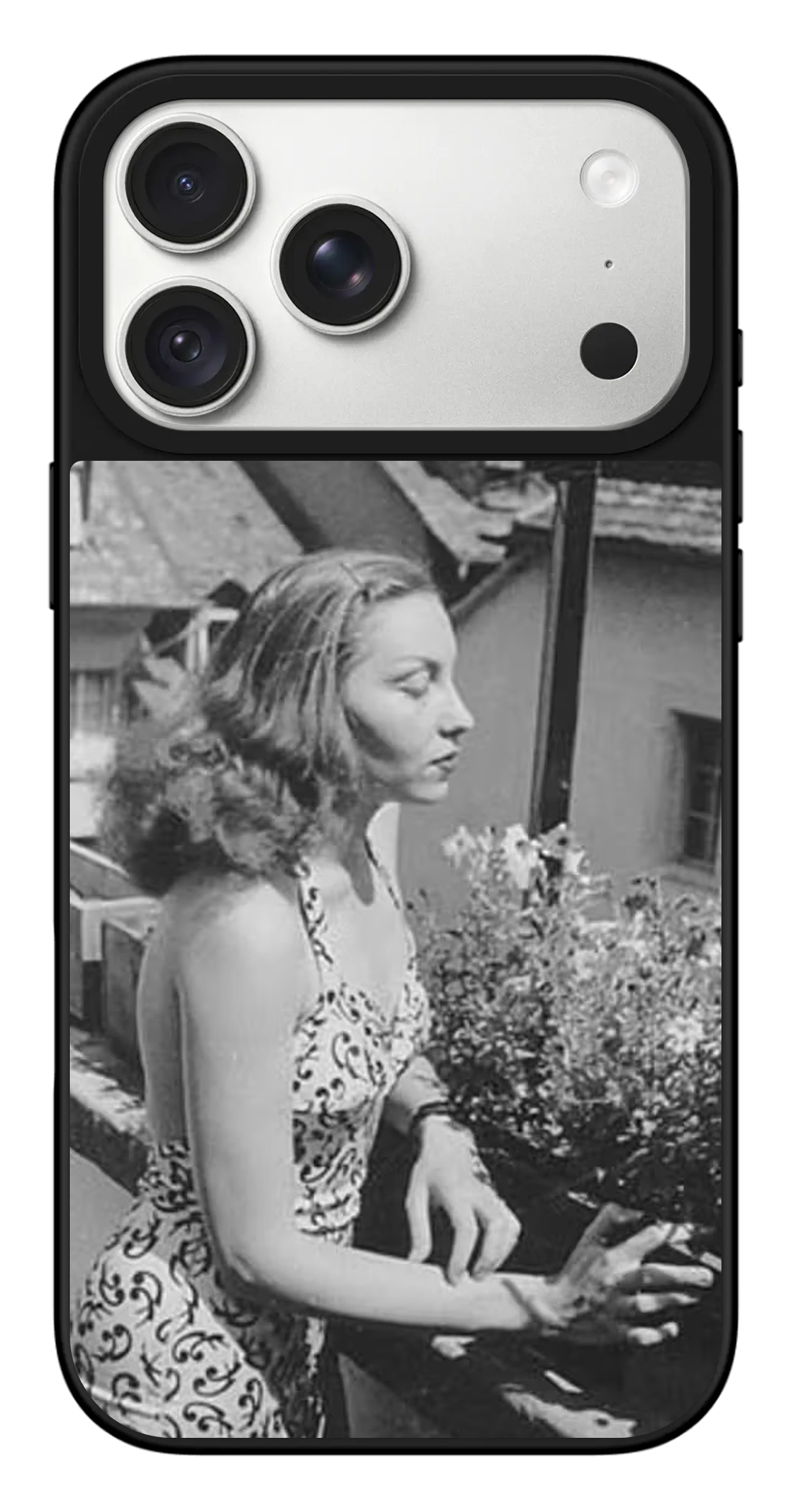 PV_VARIANT_6345__6345-horizontal-pro-max-silver-mirror.png