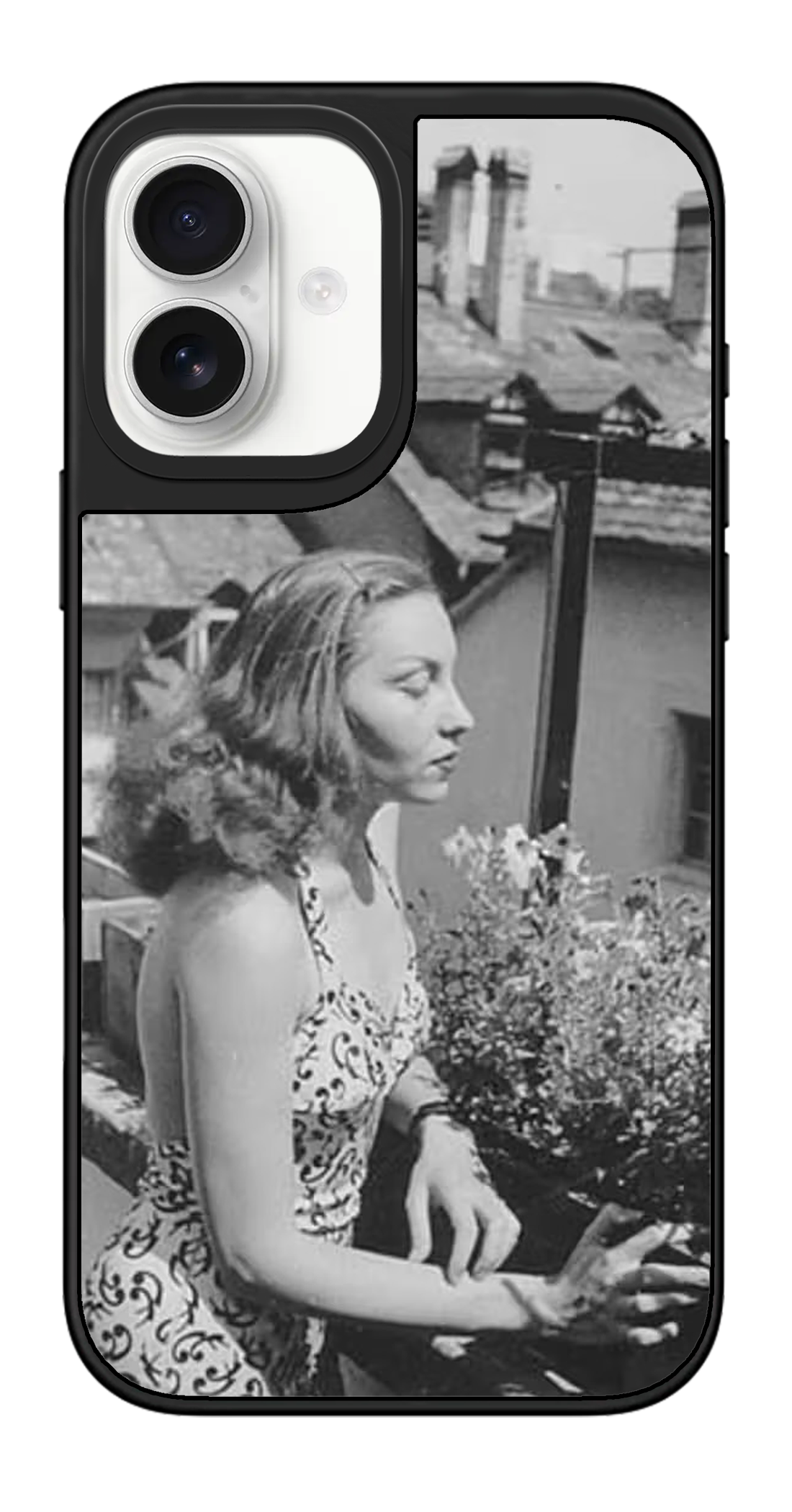 PV_VARIANT_6345__6345-vertical-dual-silver-mirror.png