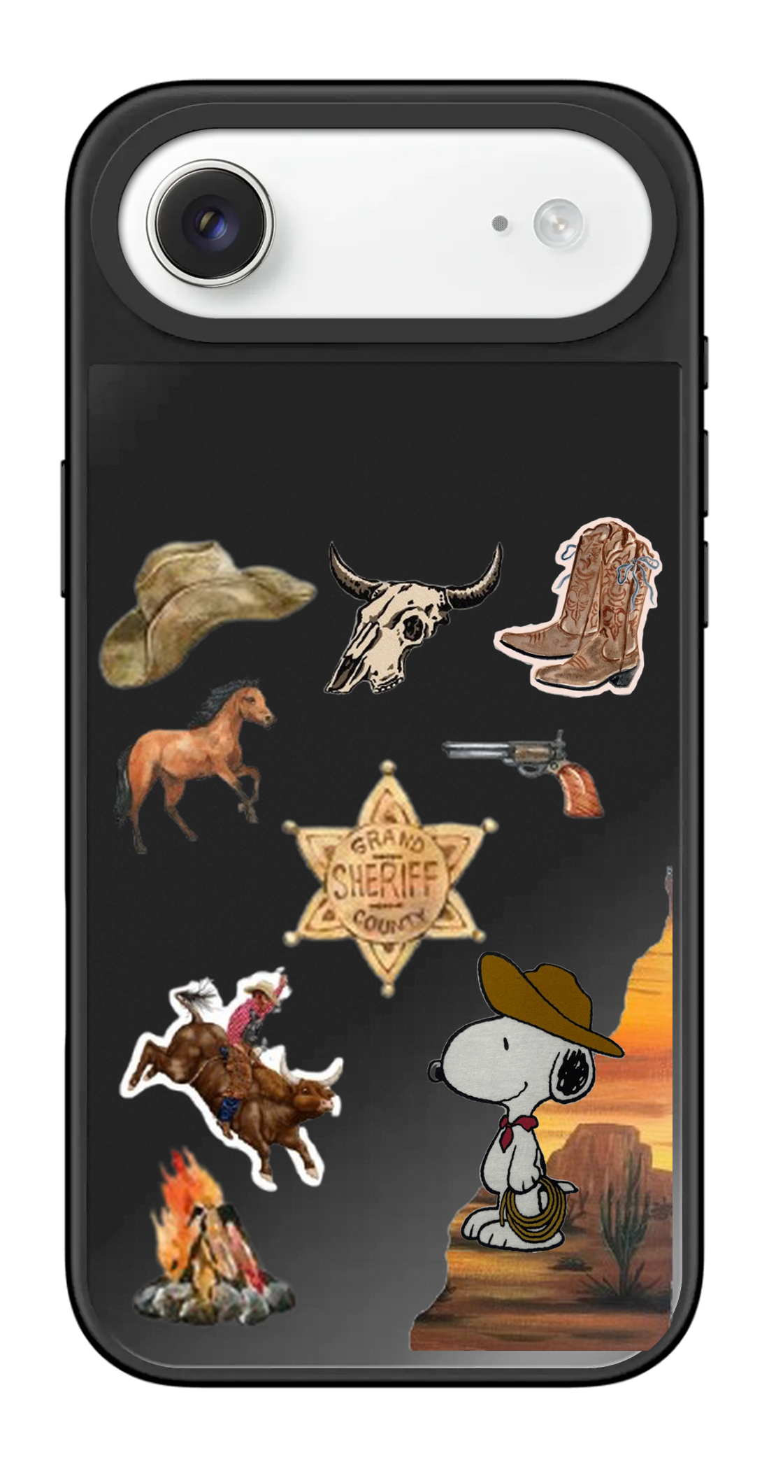 PV_VARIANT_6353__6353-air-black-mirror.png