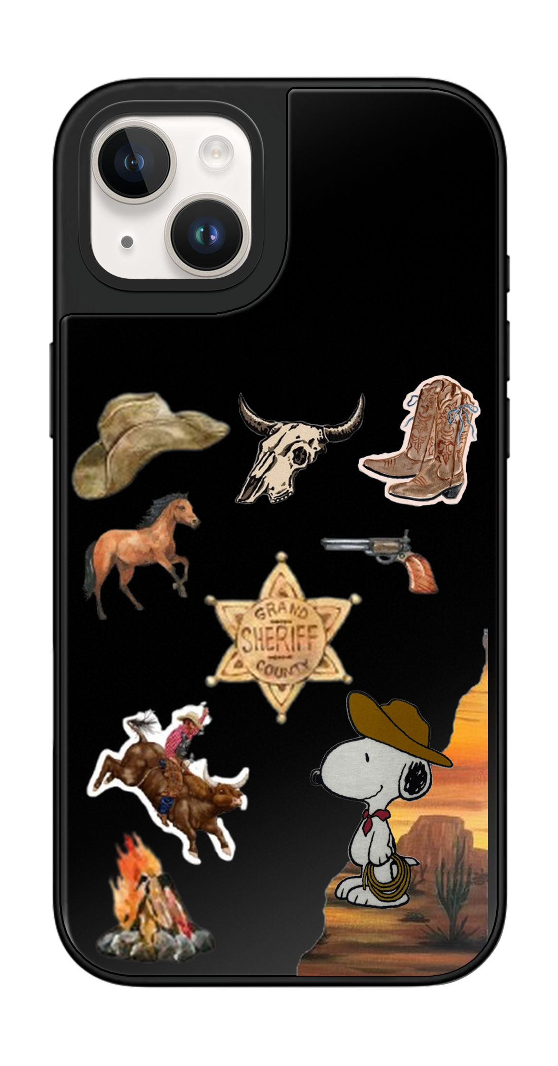 PV_VARIANT_6353__6353-classic-dual-black-mirror.png