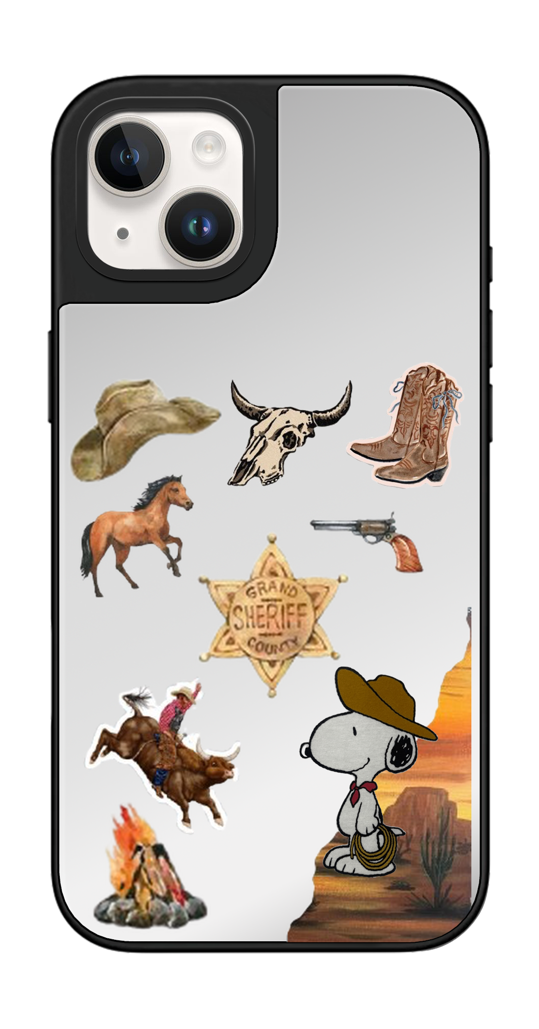 PV_VARIANT_6353__6353-classic-dual-silver-mirror.png