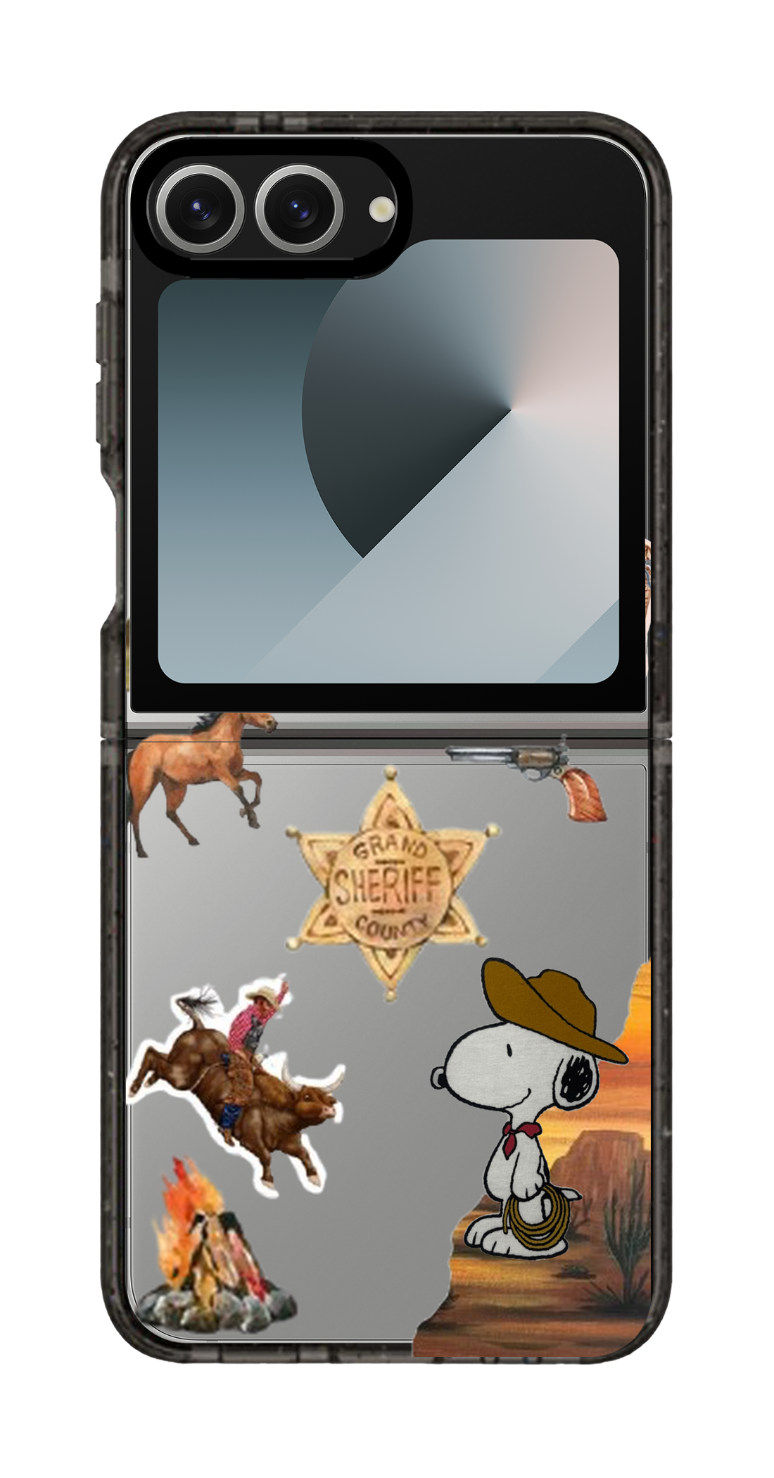 PV_VARIANT_6353__6353-galaxy-flip-clear-black.png