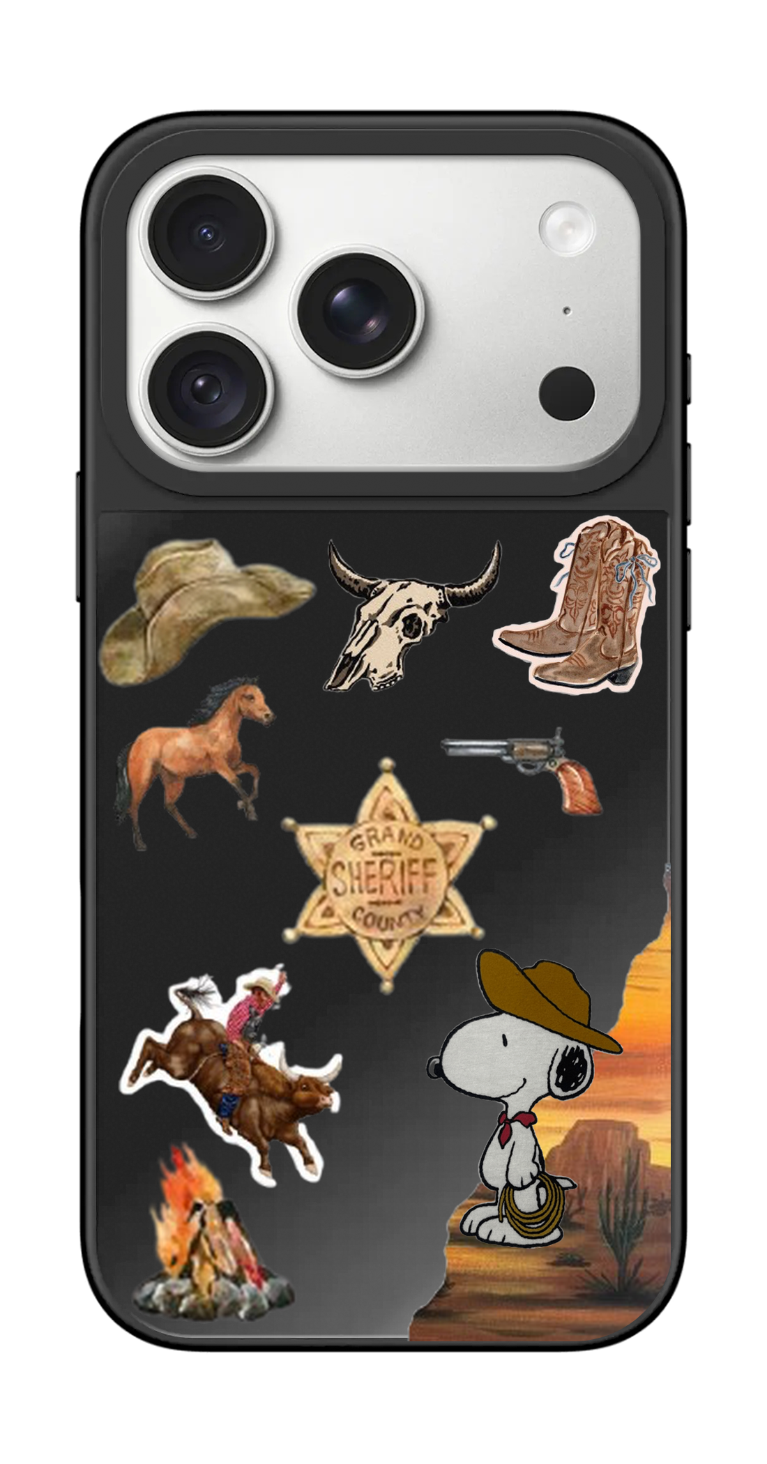 PV_VARIANT_6353__6353-horizontal-pro-black-mirror.png