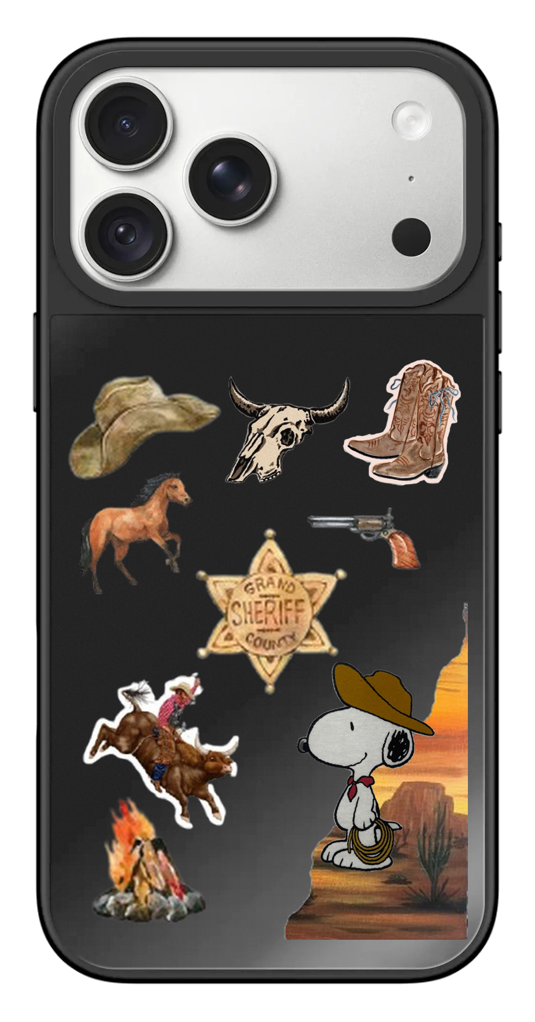 PV_VARIANT_6353__6353-horizontal-pro-max-black-mirror.png