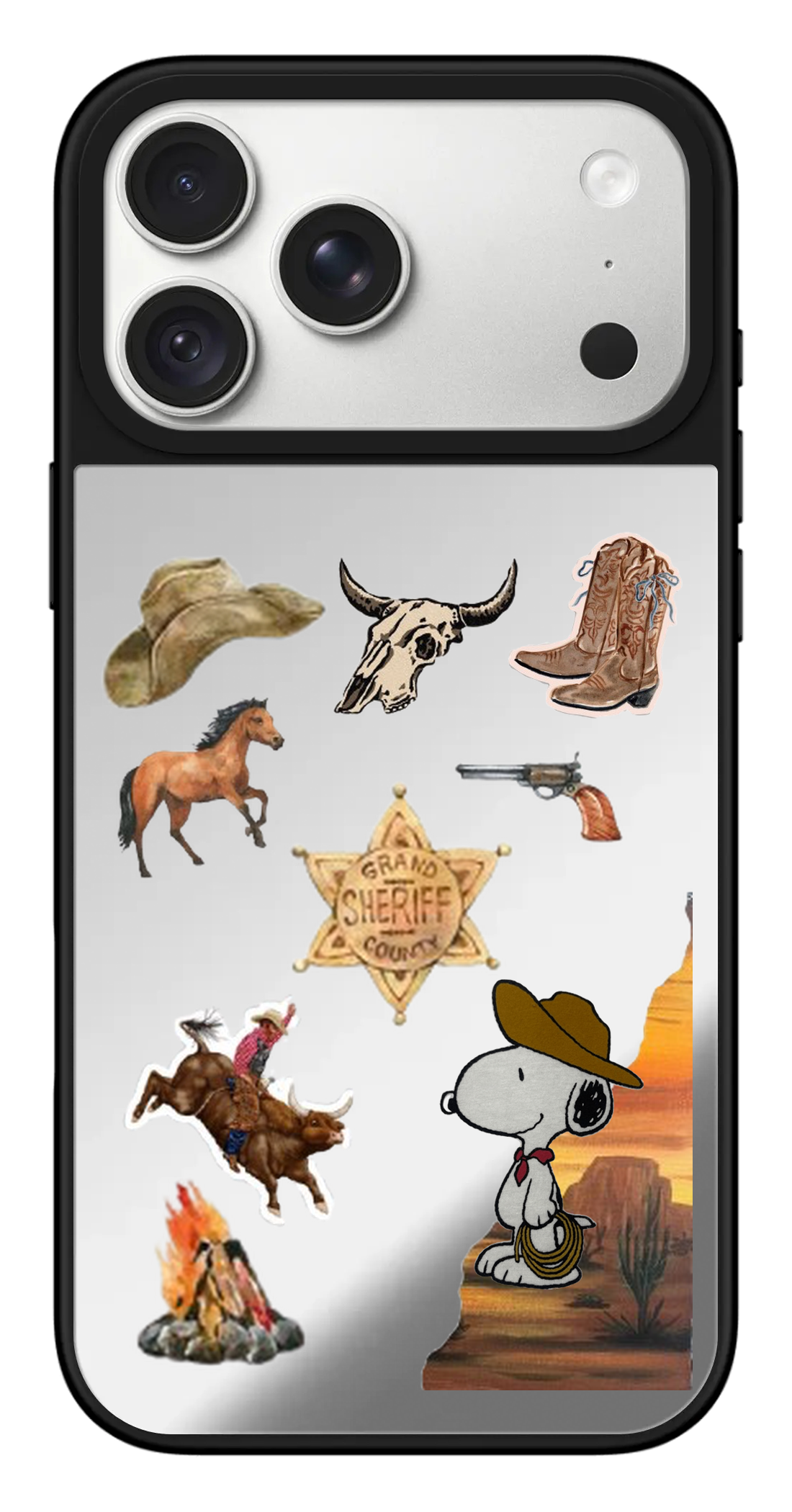 PV_VARIANT_6353__6353-horizontal-pro-max-silver-mirror.png