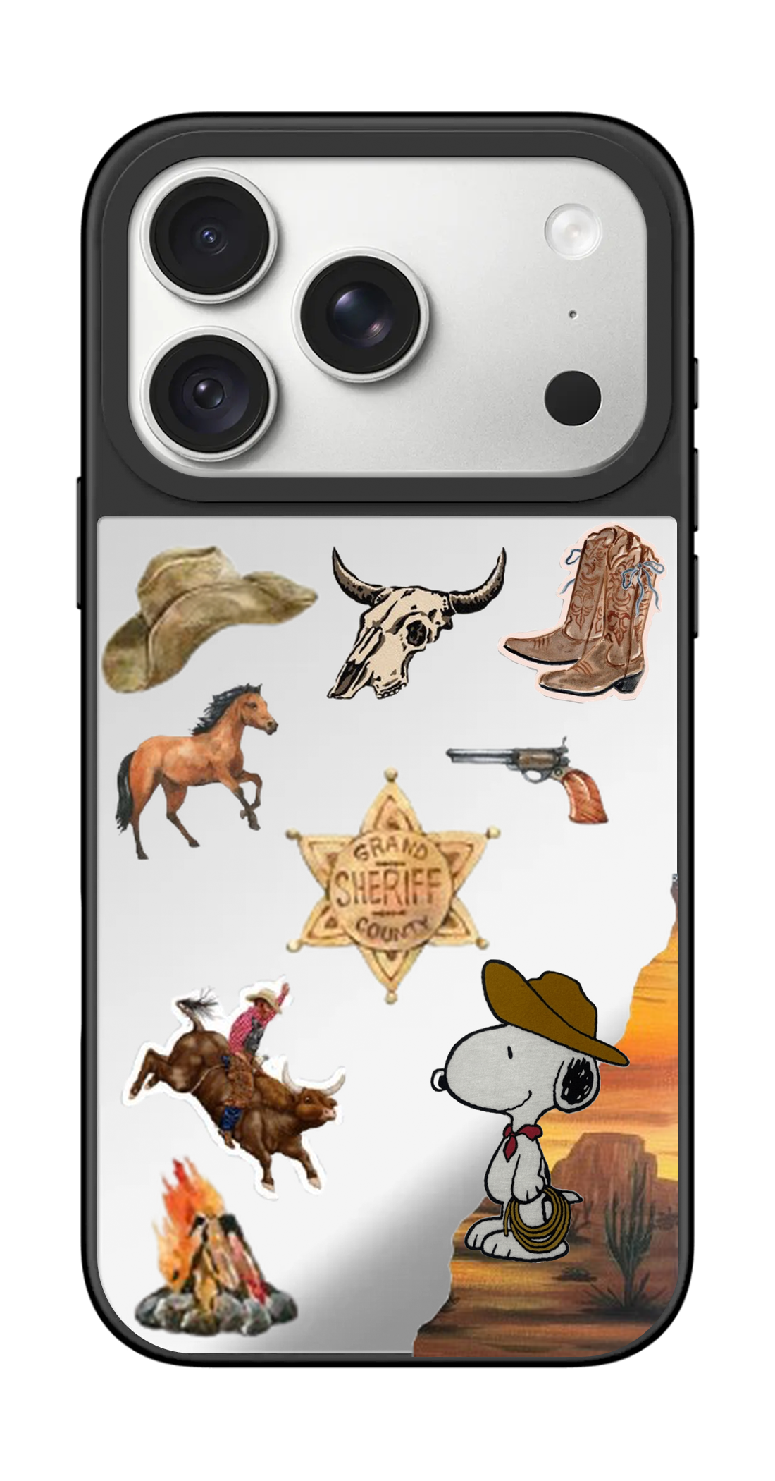 PV_VARIANT_6353__6353-horizontal-pro-silver-mirror.png