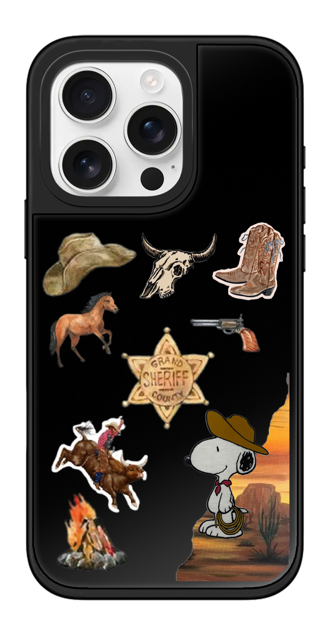 PV_VARIANT_6353__6353-legacy-pro-black-mirror.png