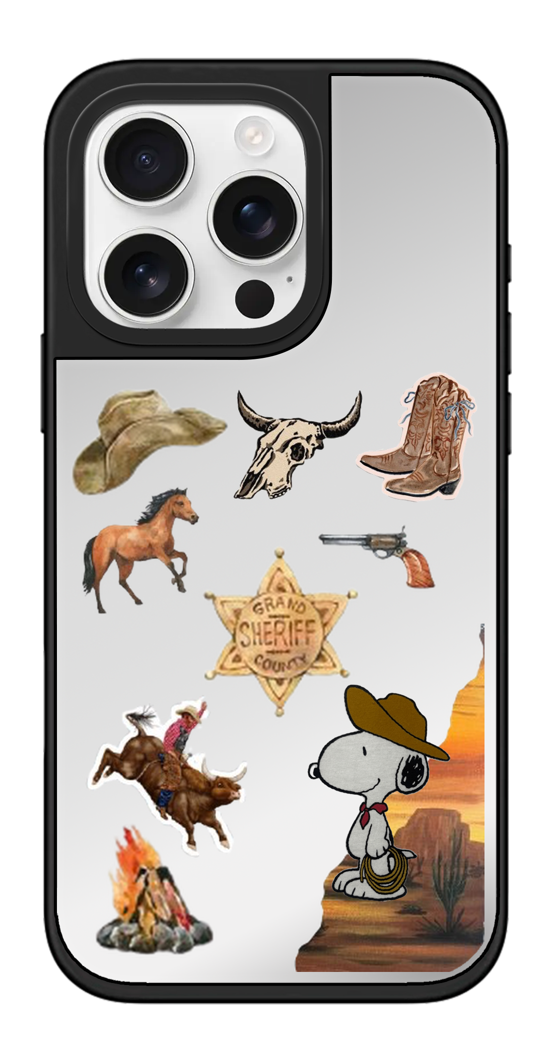 PV_VARIANT_6353__6353-legacy-pro-silver-mirror.png