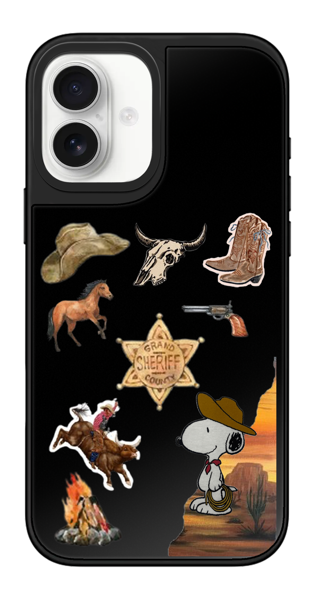 PV_VARIANT_6353__6353-vertical-dual-black-mirror.png