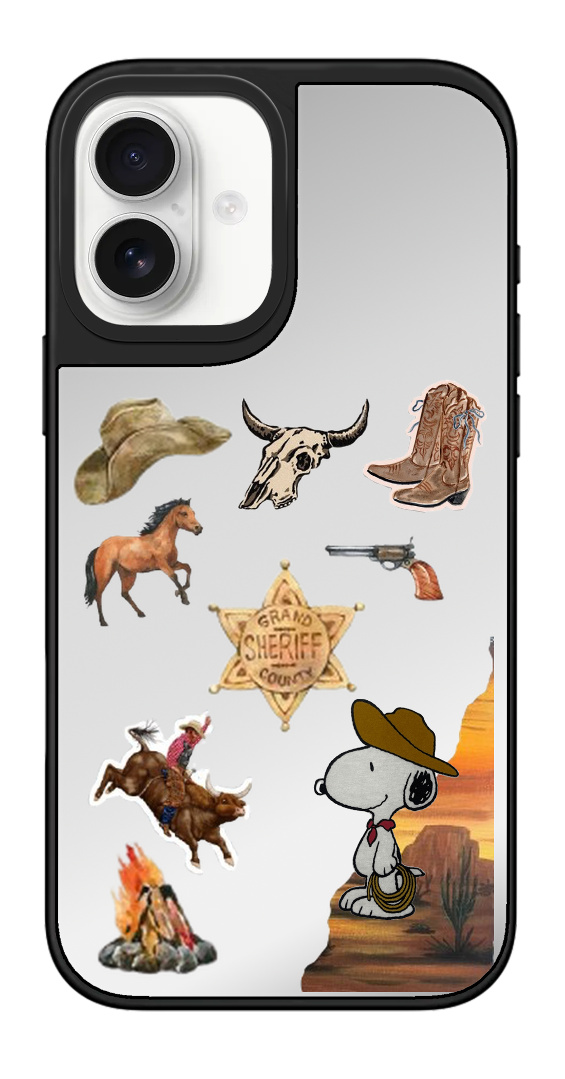 PV_VARIANT_6353__6353-vertical-dual-silver-mirror.png
