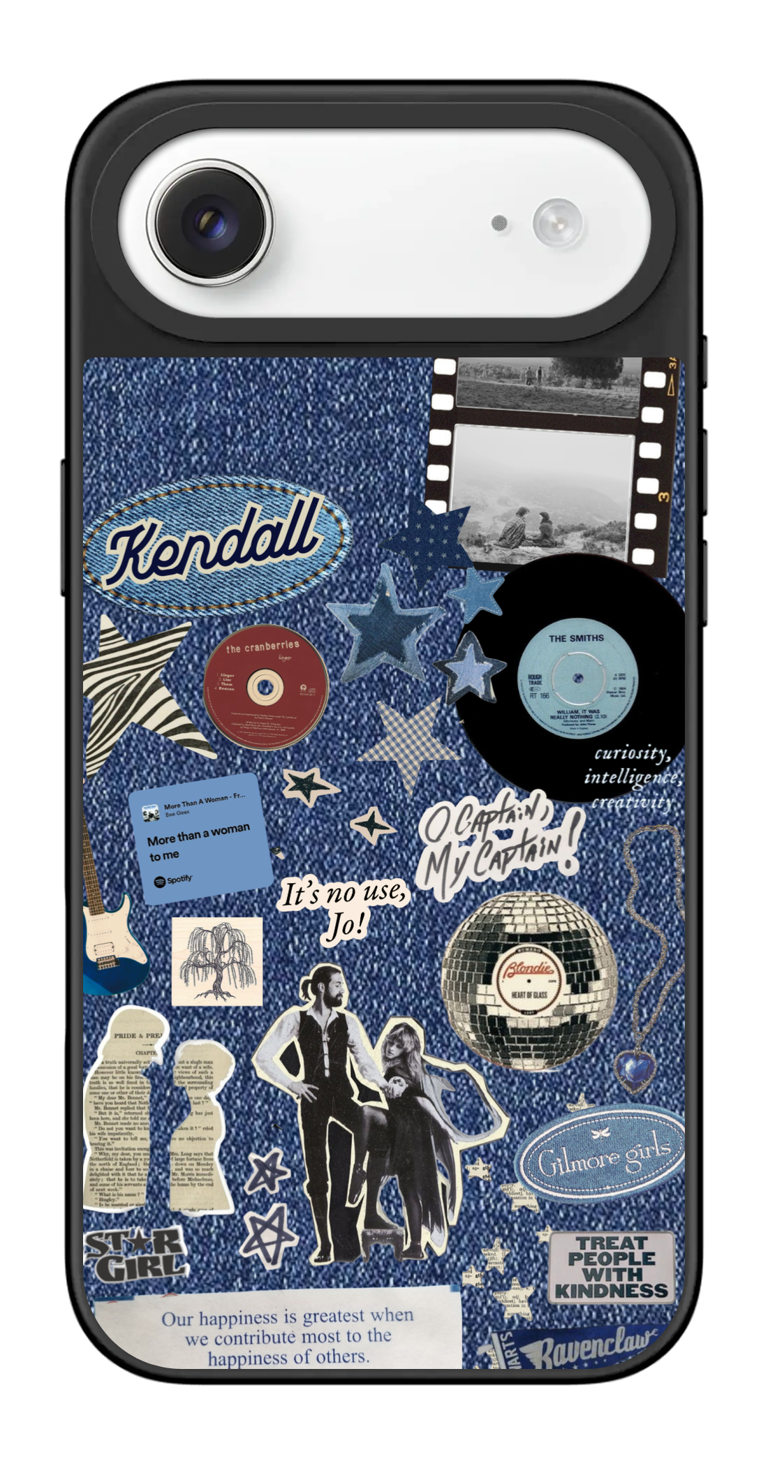 PV_VARIANT_6364__6364-air-silver-mirror.png