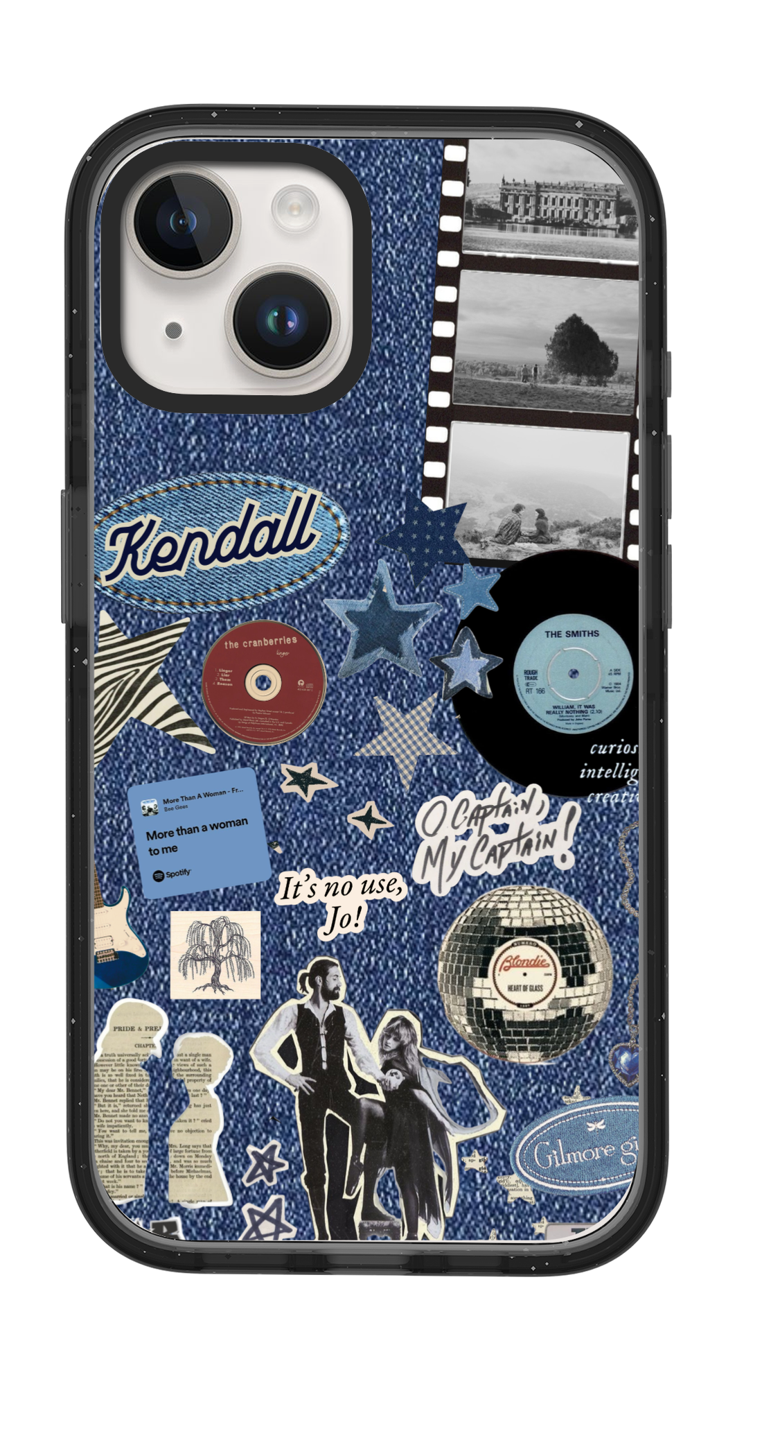 PV_VARIANT_6364__6364-classic-dual-clear-black-impact.png