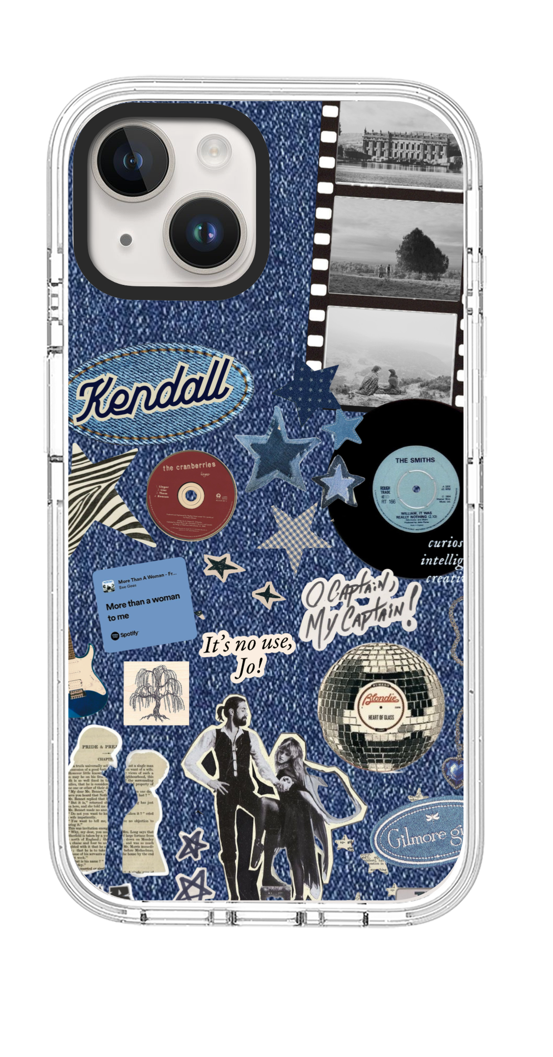 PV_VARIANT_6364__6364-classic-dual-pearl-white-impact.png