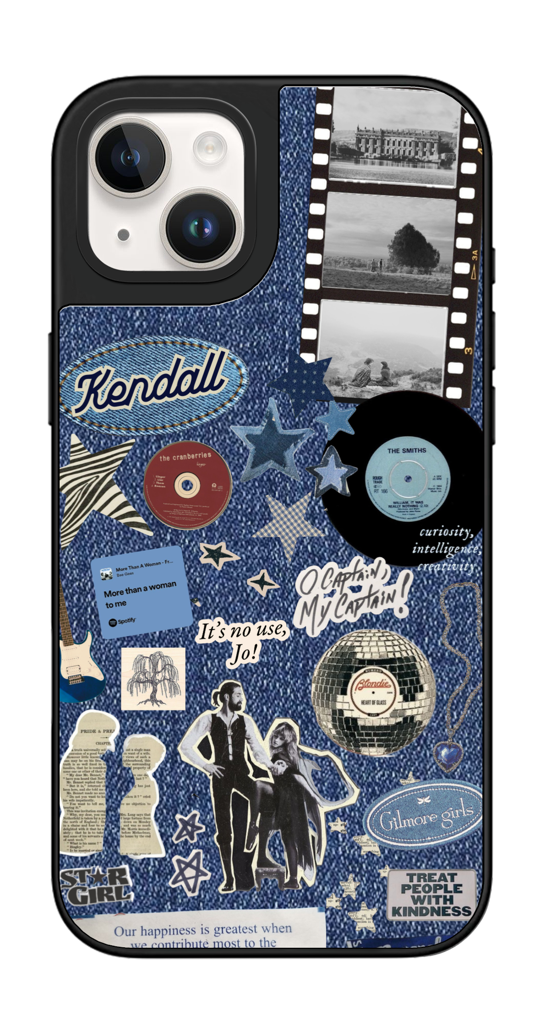 PV_VARIANT_6364__6364-classic-dual-silver-mirror.png