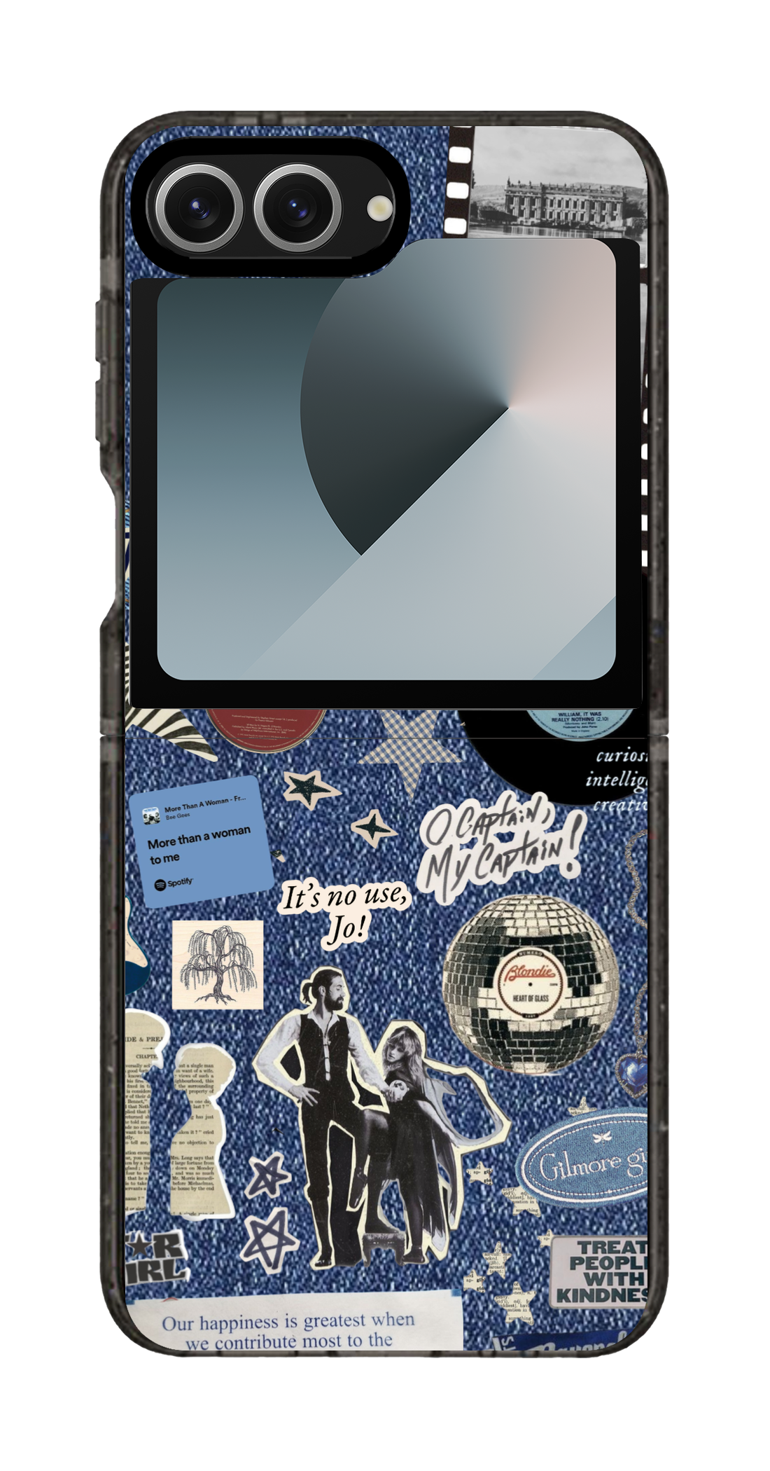 PV_VARIANT_6364__6364-galaxy-flip-clear-black.png