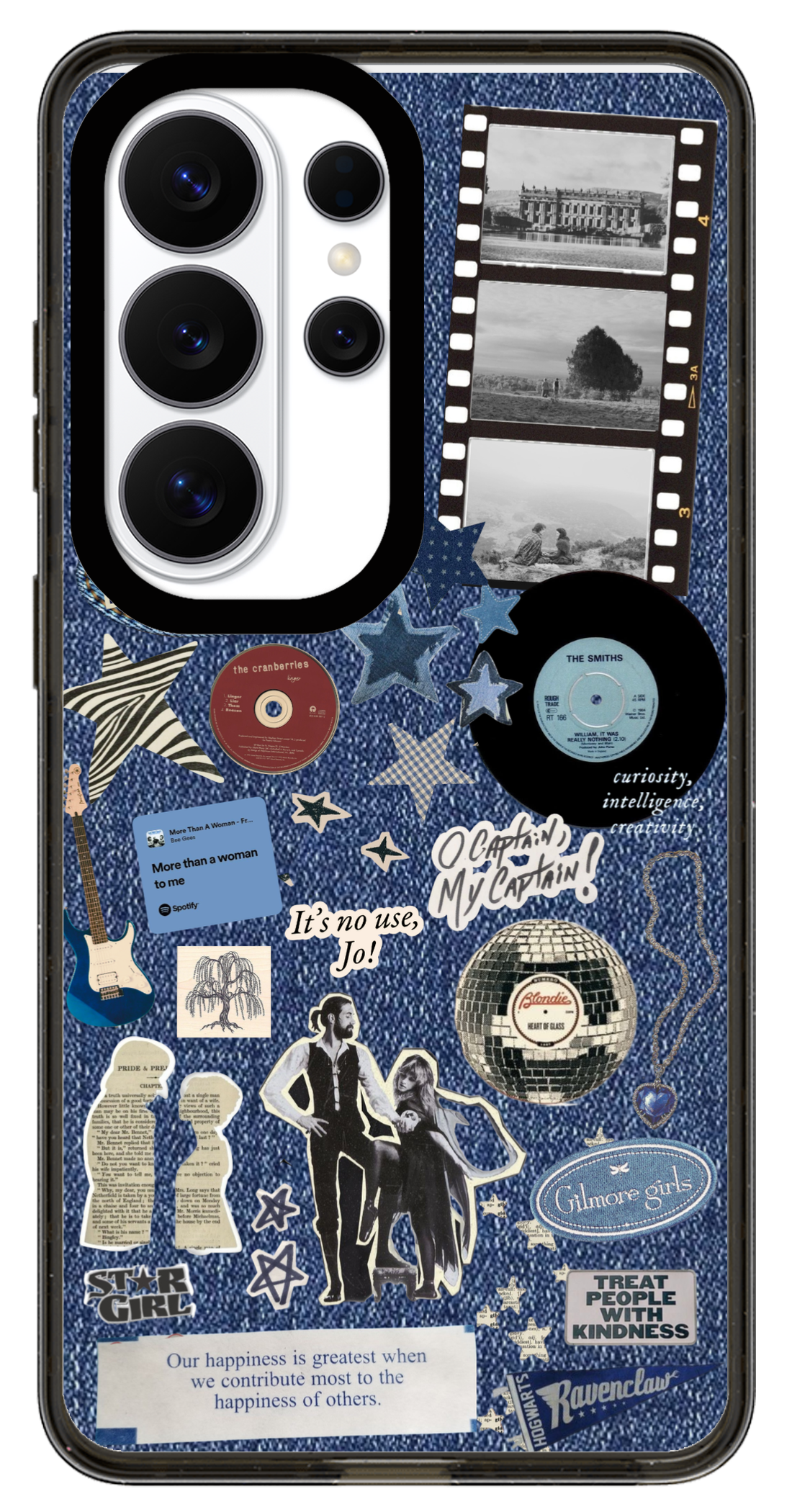 PV_VARIANT_6364__6364-galaxy-s-clear-black.png