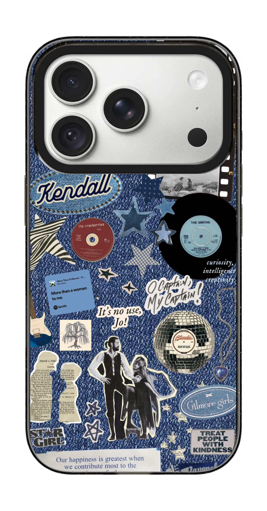 PV_VARIANT_6364__6364-horizontal-pro-clear-black-impact.png