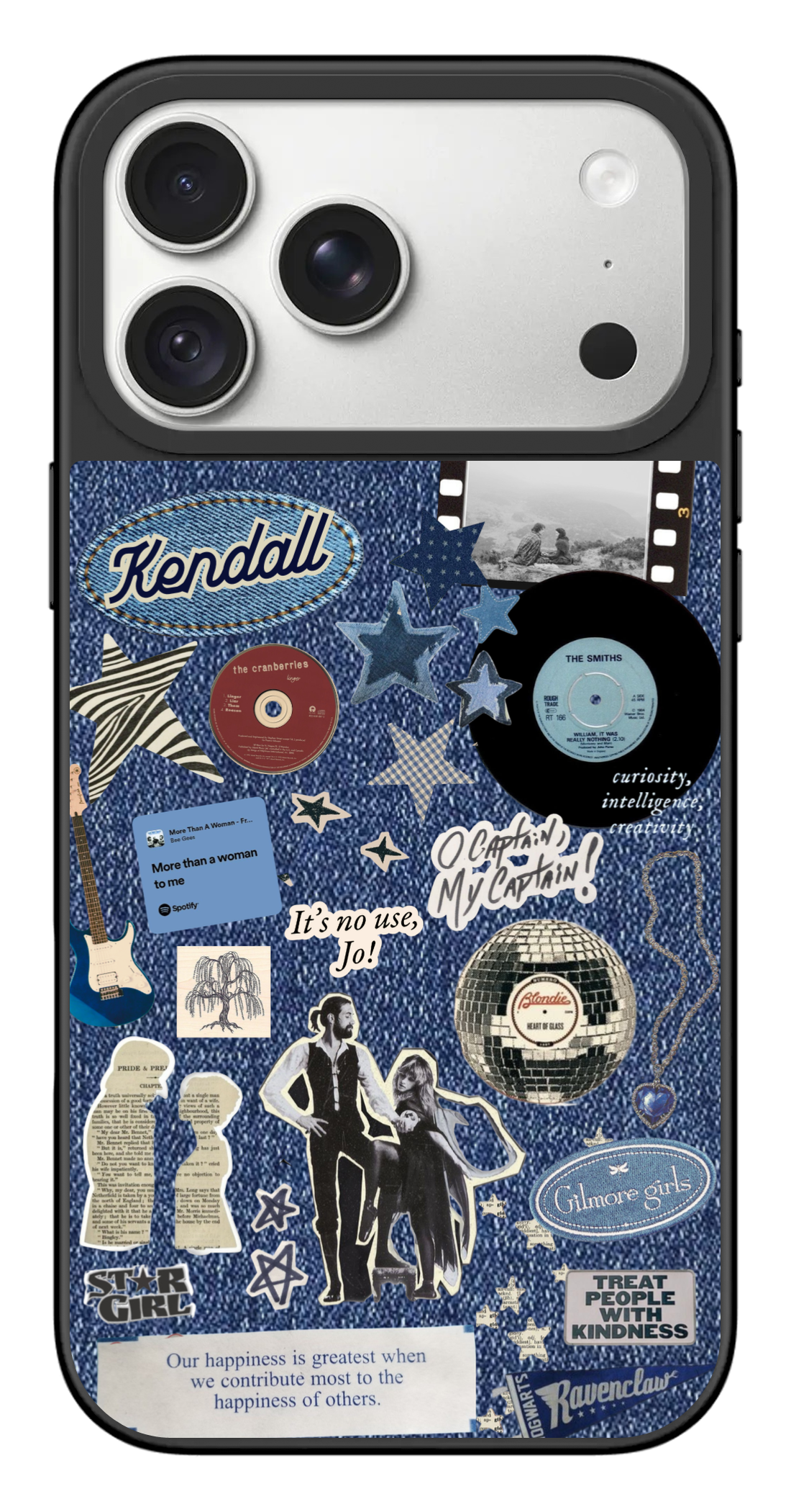 PV_VARIANT_6364__6364-horizontal-pro-max-black-mirror.png