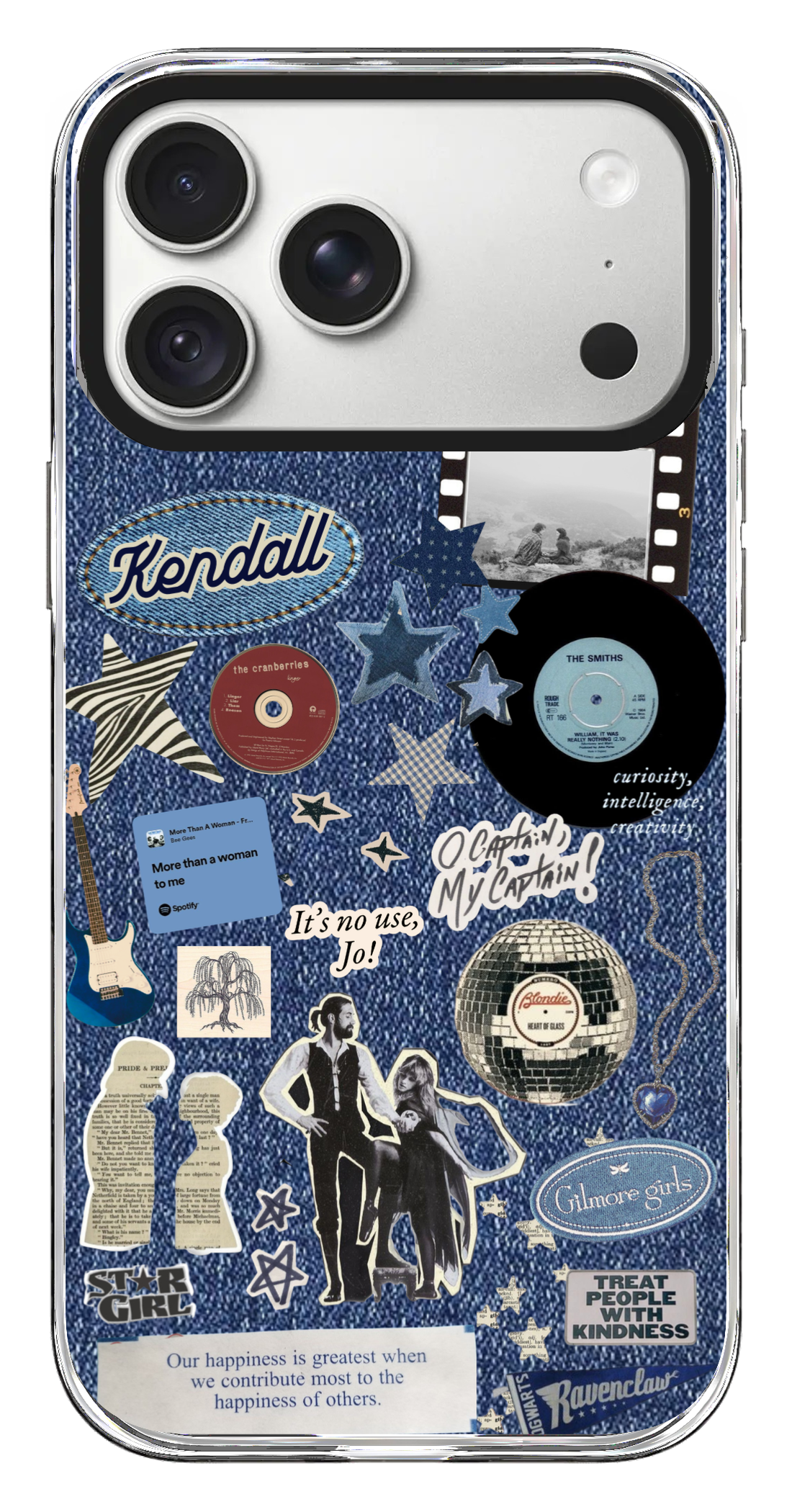 PV_VARIANT_6364__6364-horizontal-pro-max-pearl-white-impact.png