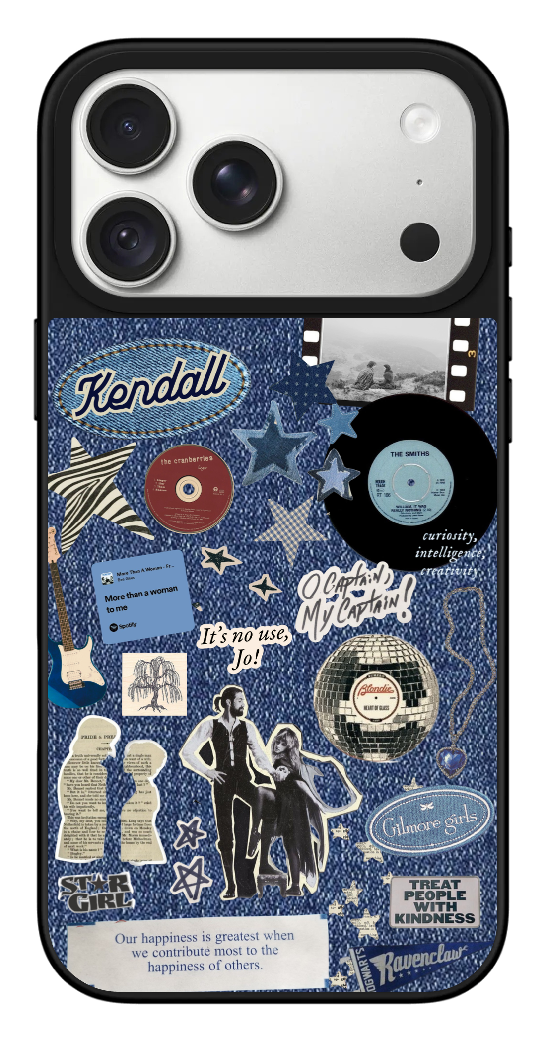 PV_VARIANT_6364__6364-horizontal-pro-max-silver-mirror.png