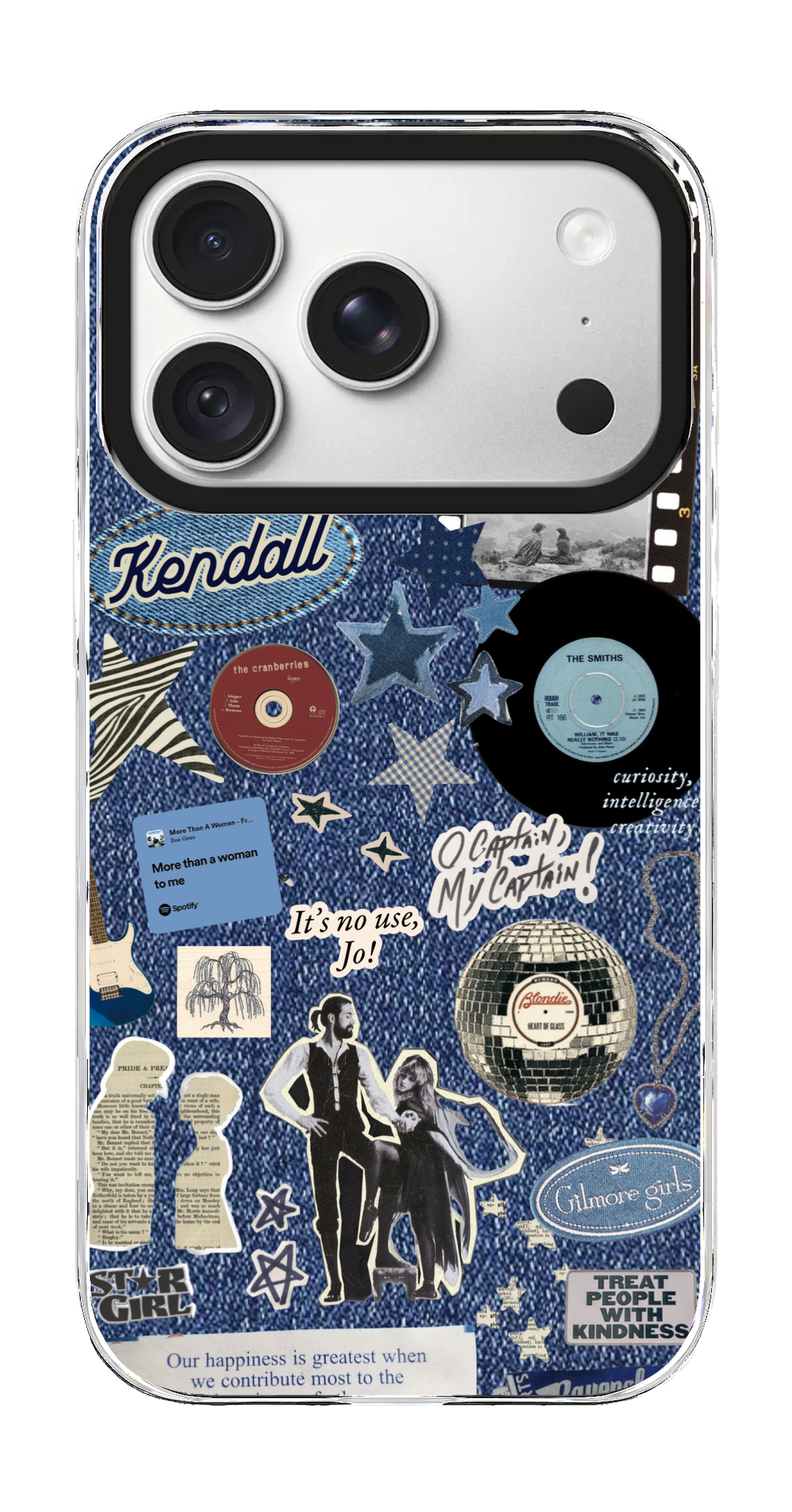 PV_VARIANT_6364__6364-horizontal-pro-pearl-white-impact.png