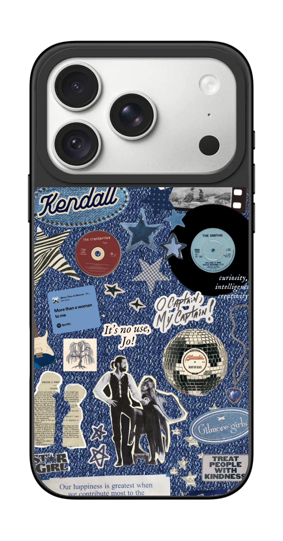 PV_VARIANT_6364__6364-horizontal-pro-silver-mirror.png