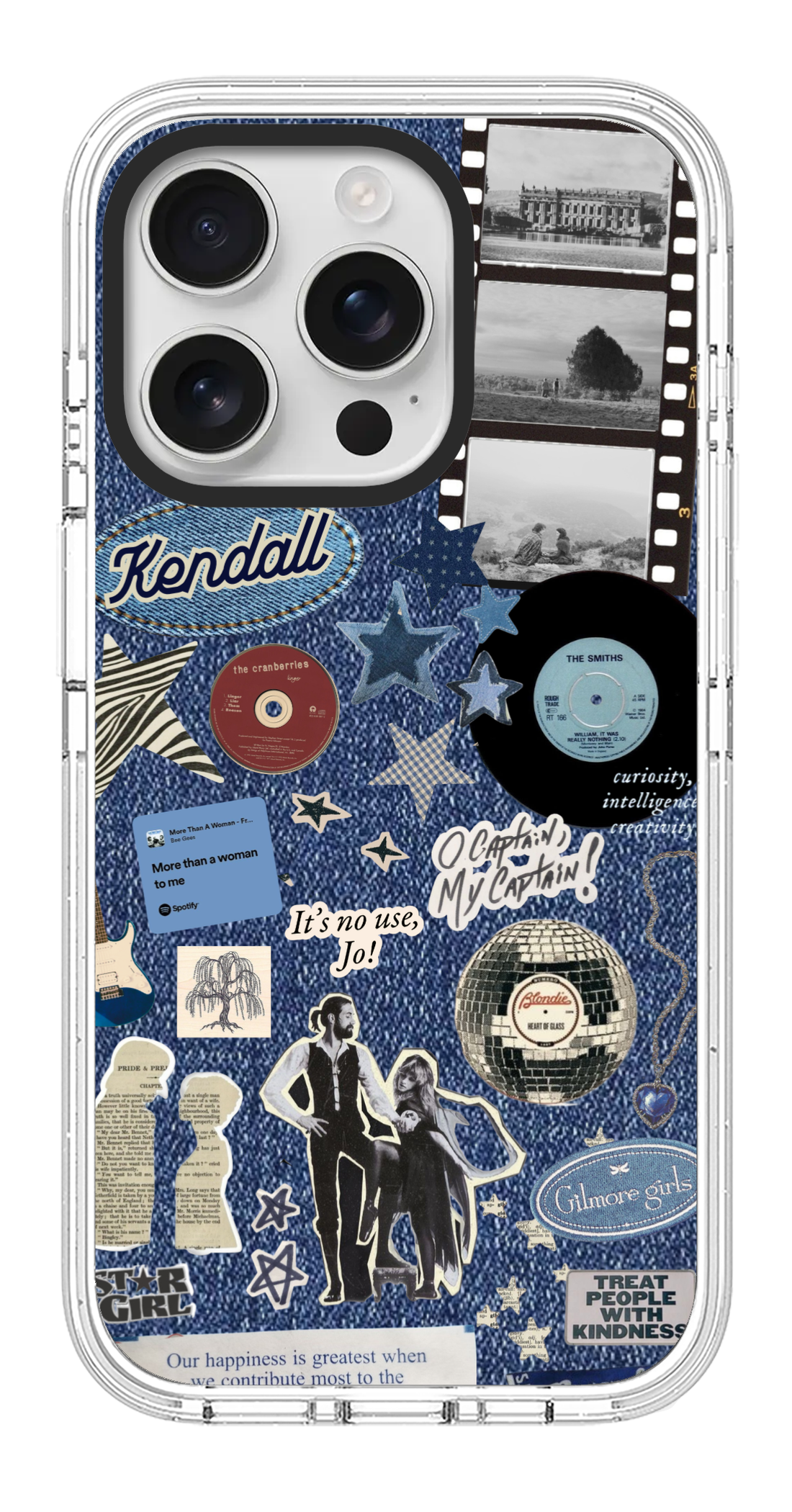 PV_VARIANT_6364__6364-legacy-pro-pearl-white-impact.png