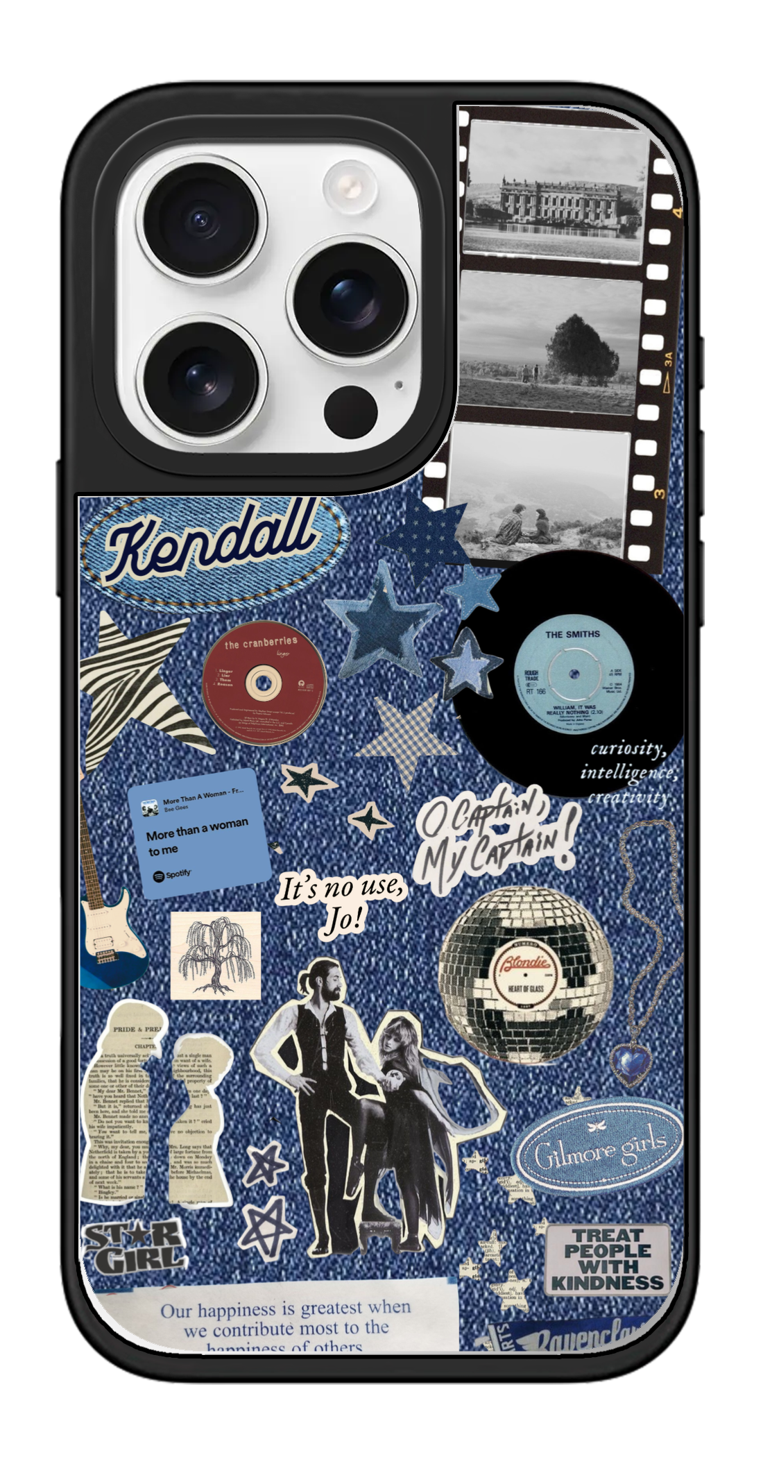 PV_VARIANT_6364__6364-legacy-pro-silver-mirror.png