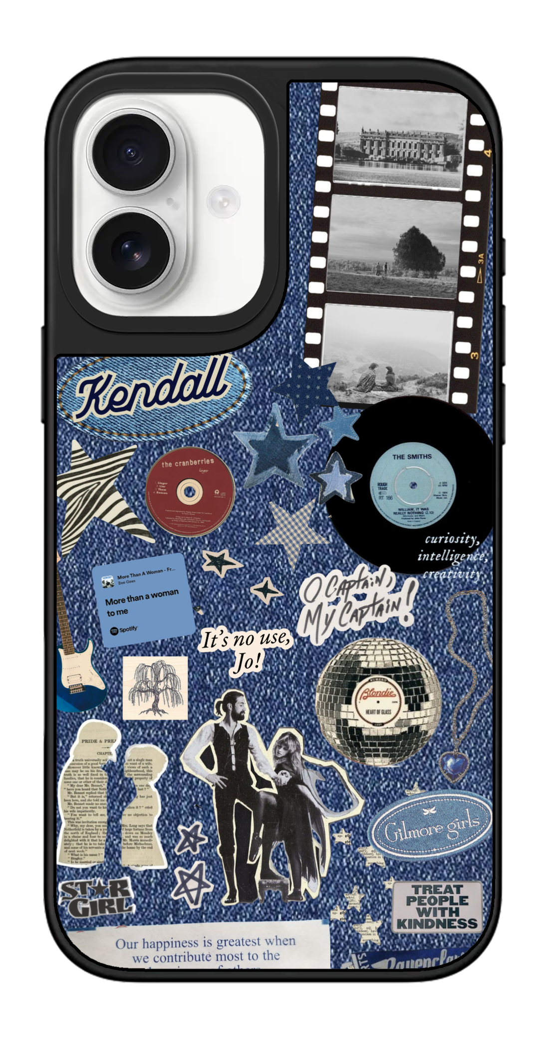 PV_VARIANT_6364__6364-vertical-dual-black-mirror.png