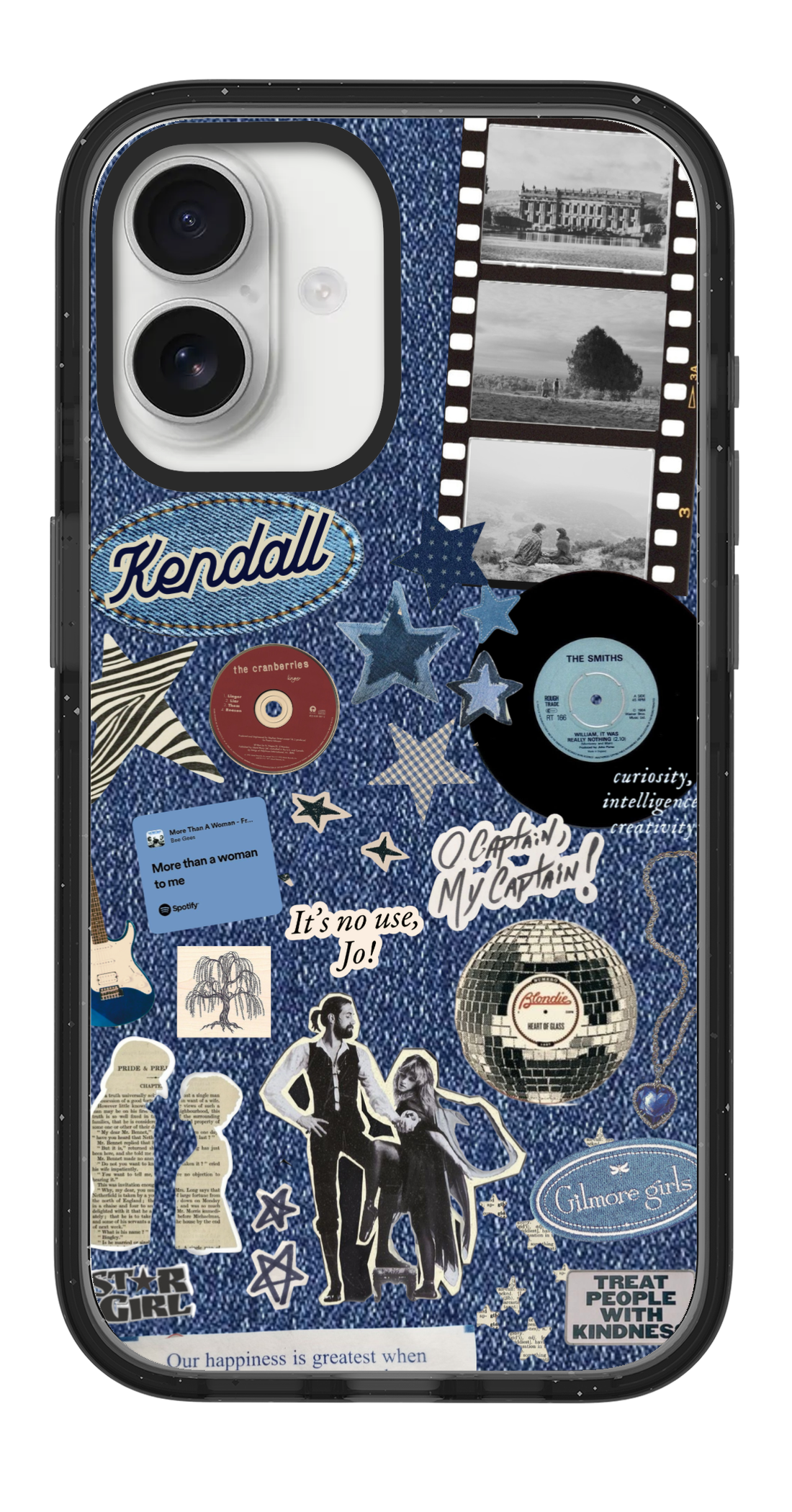 PV_VARIANT_6364__6364-vertical-dual-clear-black-impact.png