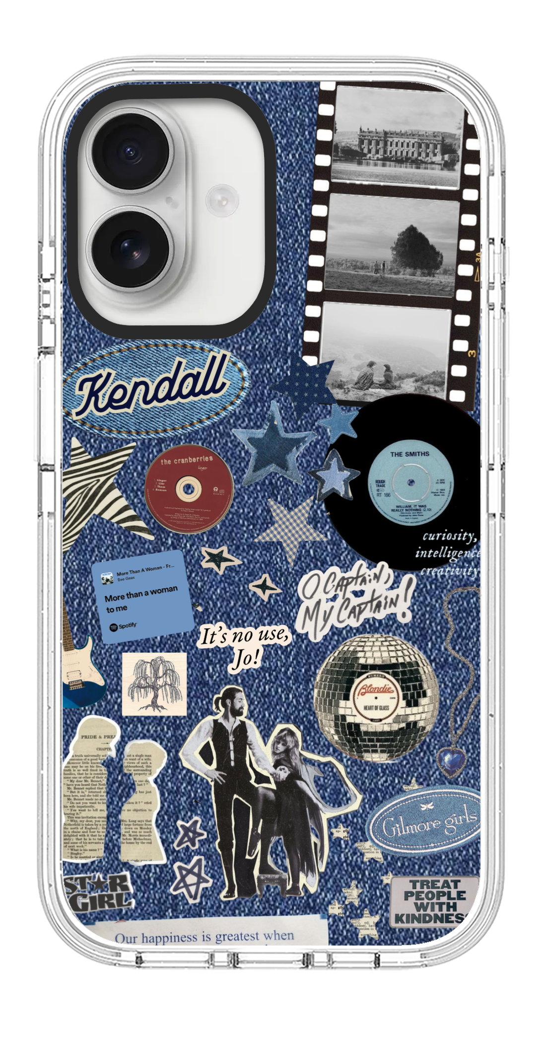 PV_VARIANT_6364__6364-vertical-dual-pearl-white-impact.png
