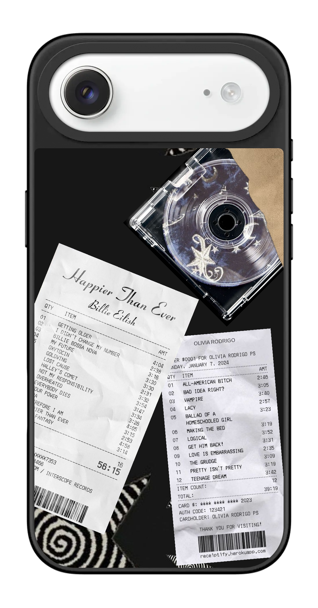 PV_VARIANT_6373__6373-air-black-mirror.png