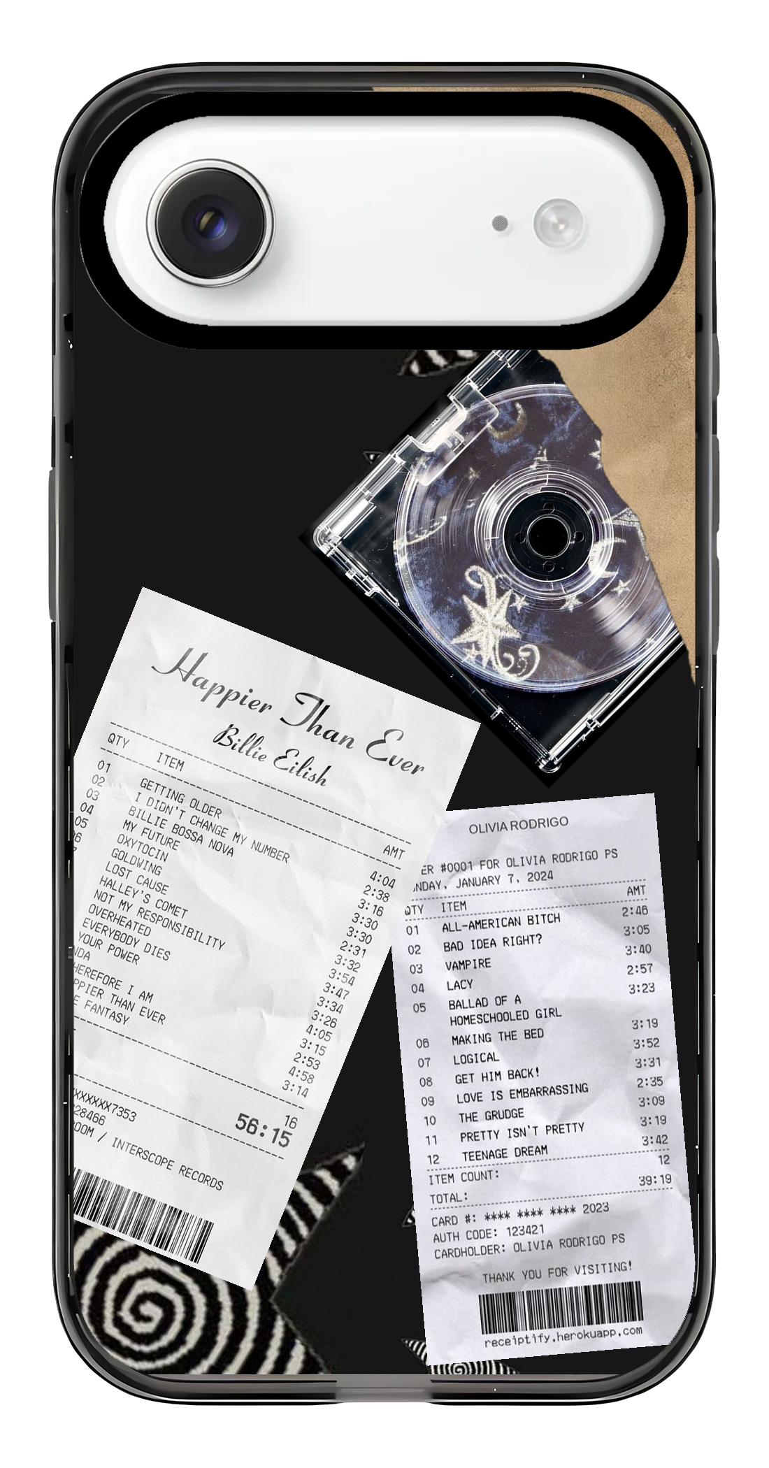 PV_VARIANT_6373__6373-air-clear-black-impact.png
