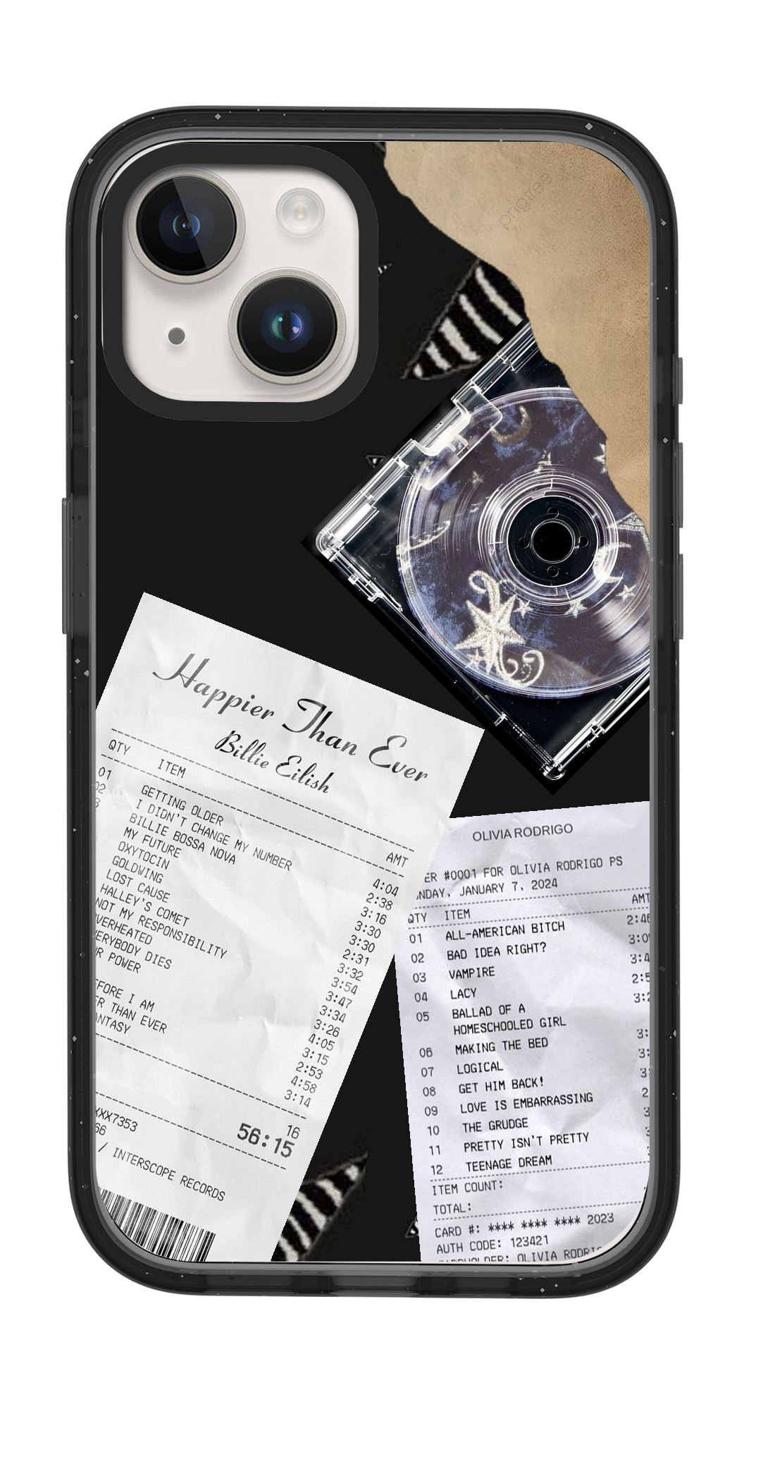 PV_VARIANT_6373__6373-classic-dual-clear-black-impact.png