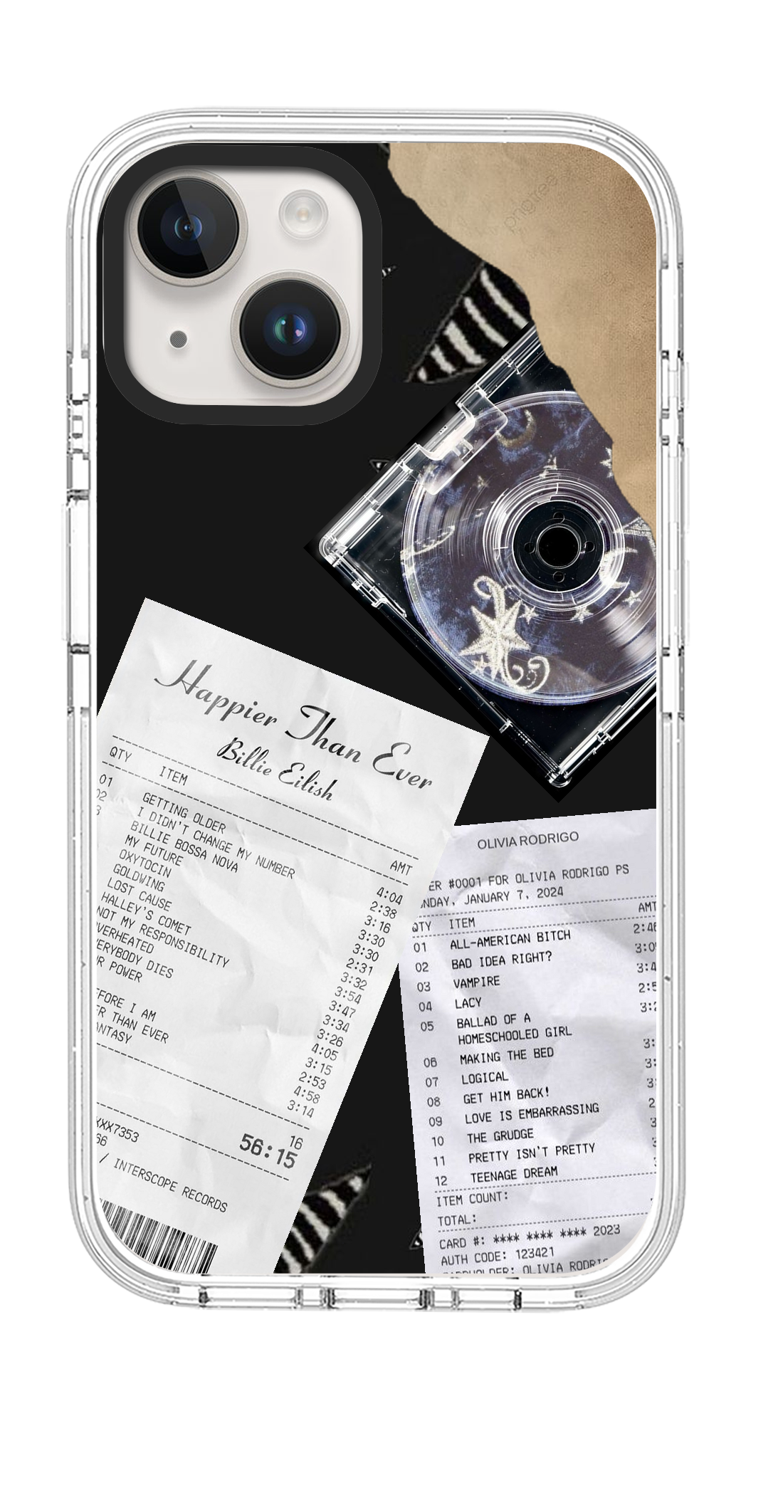 PV_VARIANT_6373__6373-classic-dual-pearl-white-impact.png