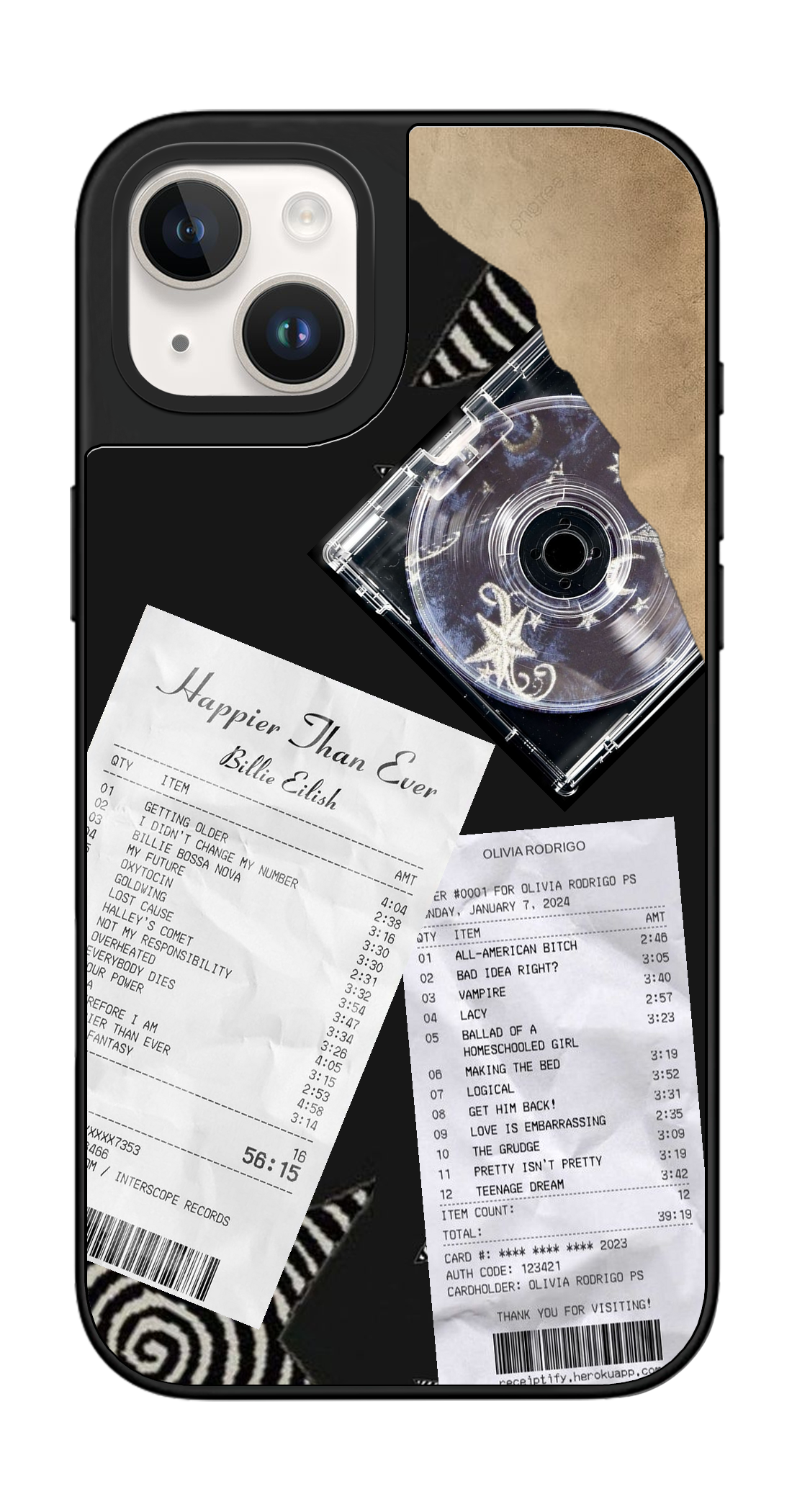 PV_VARIANT_6373__6373-classic-dual-silver-mirror.png