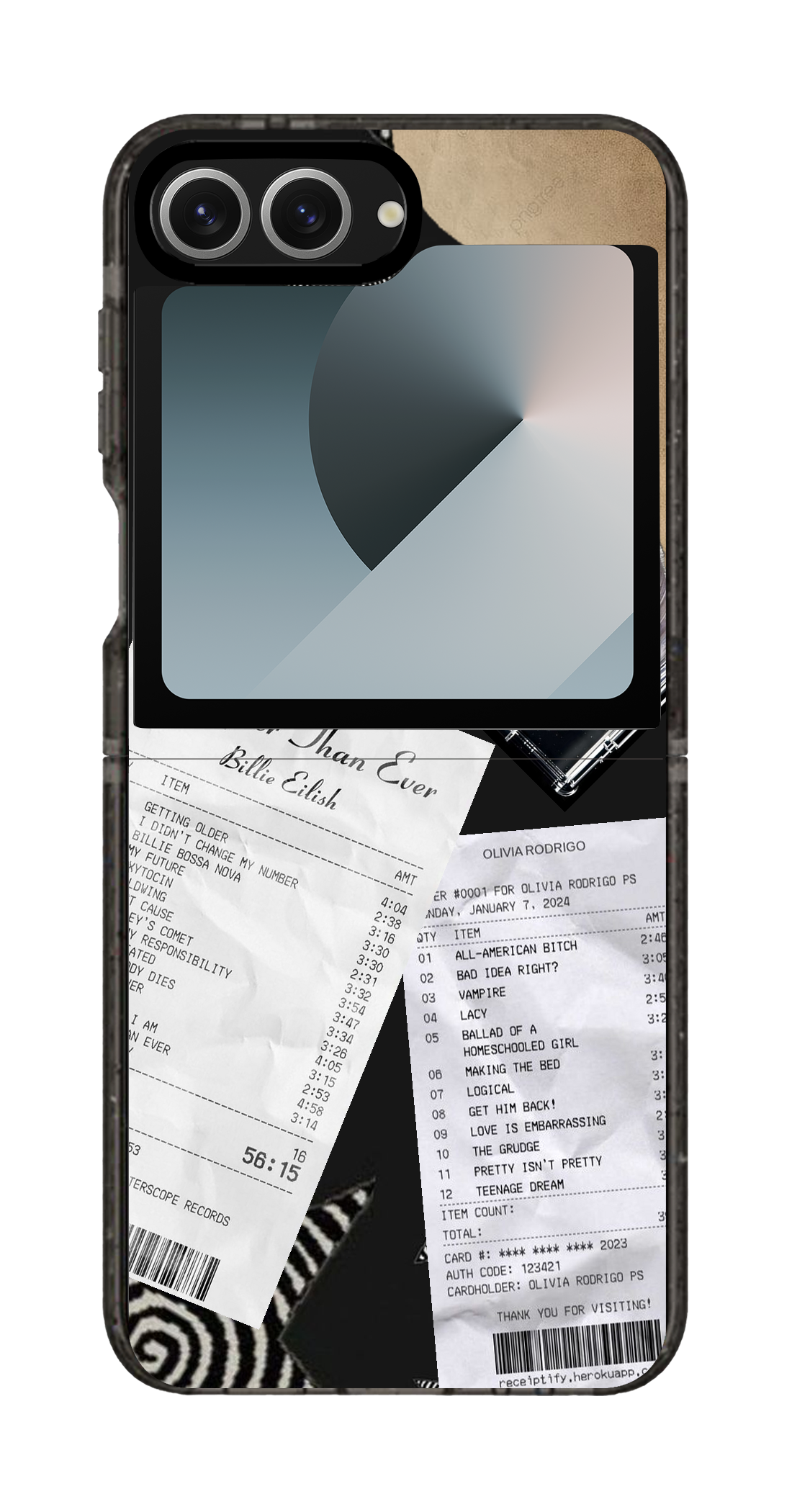 PV_VARIANT_6373__6373-galaxy-flip-clear-black.png